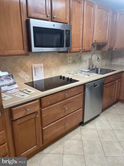 8340 GREENSBORO DRIVE 712