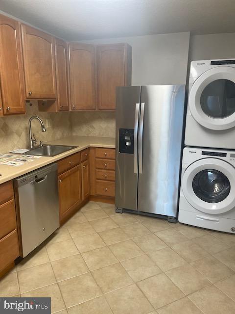 8340 GREENSBORO DRIVE 712