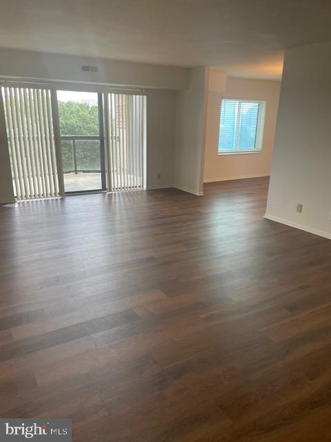 8340 GREENSBORO DRIVE 712