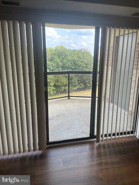 8340 GREENSBORO DRIVE 712