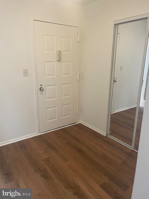 8340 GREENSBORO DRIVE 712