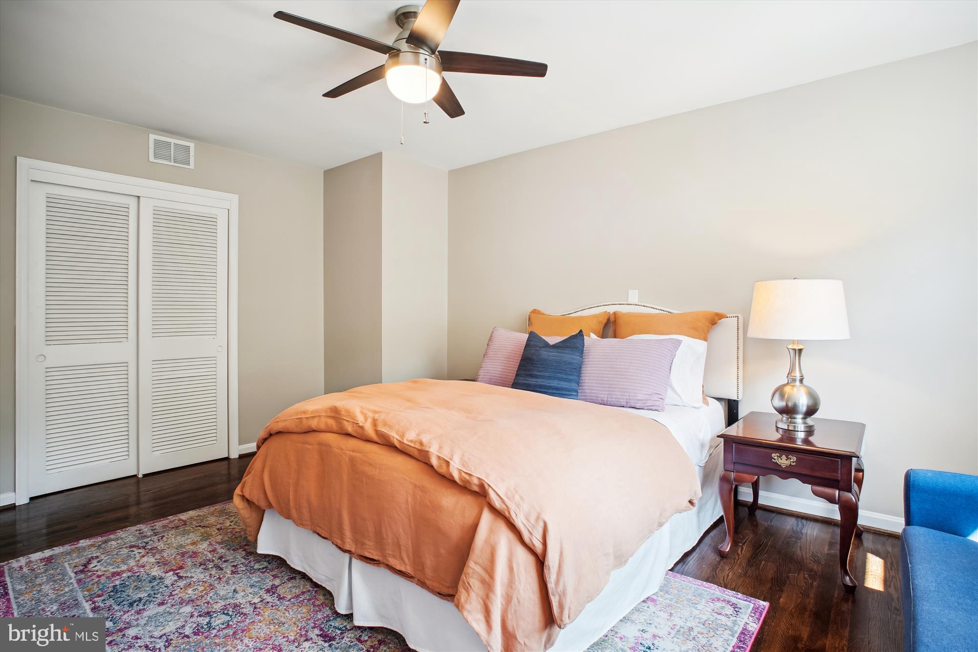 6301 GOLF COURSE SQUARE