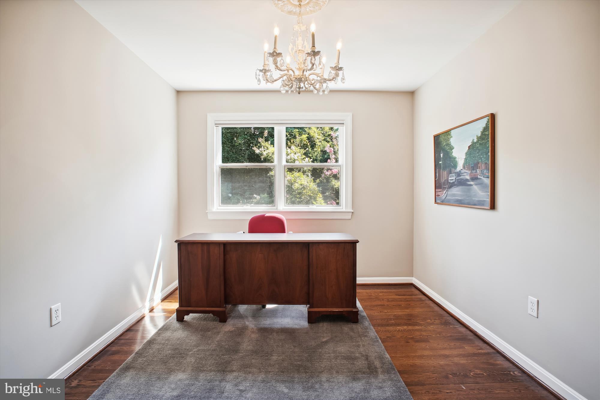 6301 GOLF COURSE SQUARE