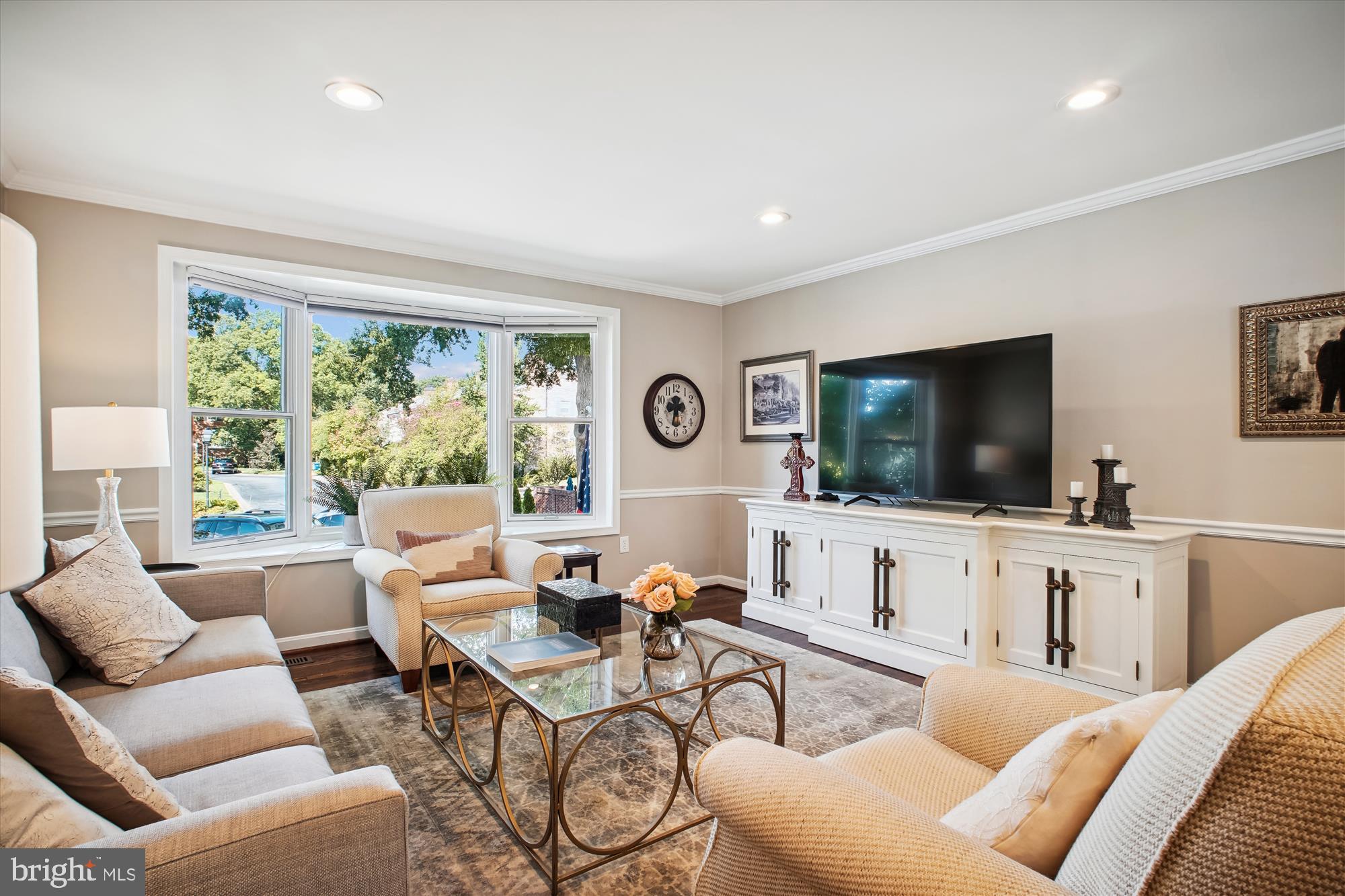 6301 GOLF COURSE SQUARE