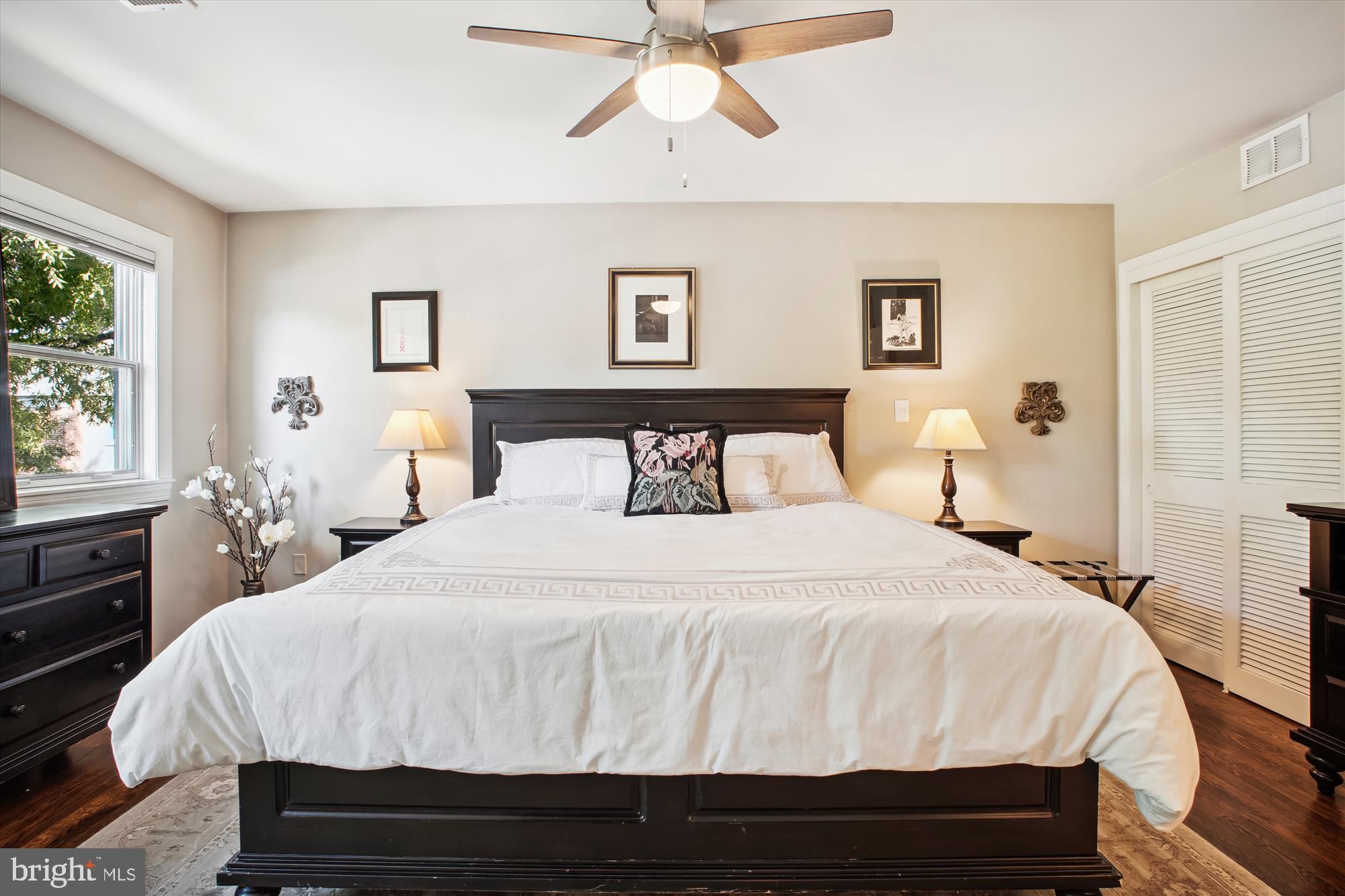 6301 GOLF COURSE SQUARE