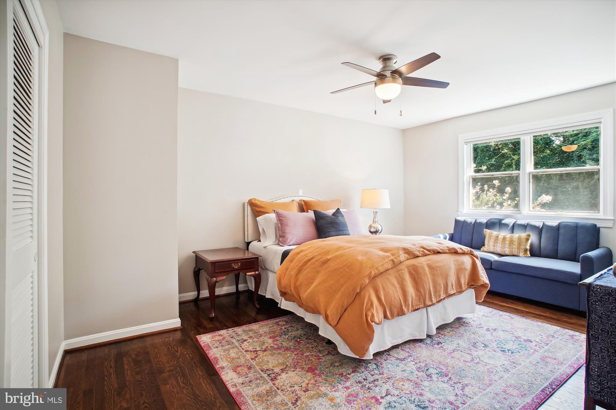 6301 GOLF COURSE SQUARE