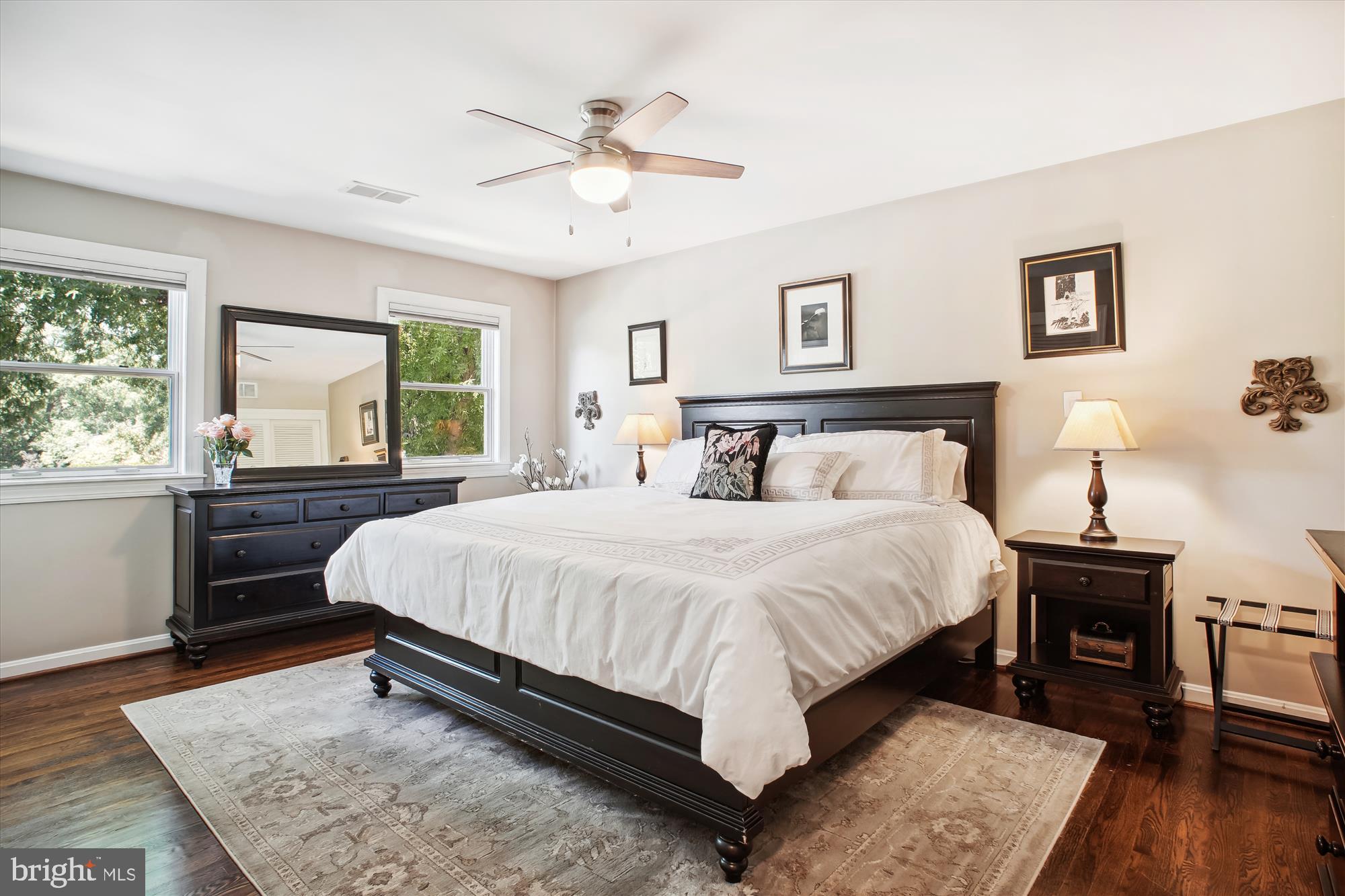 6301 GOLF COURSE SQUARE