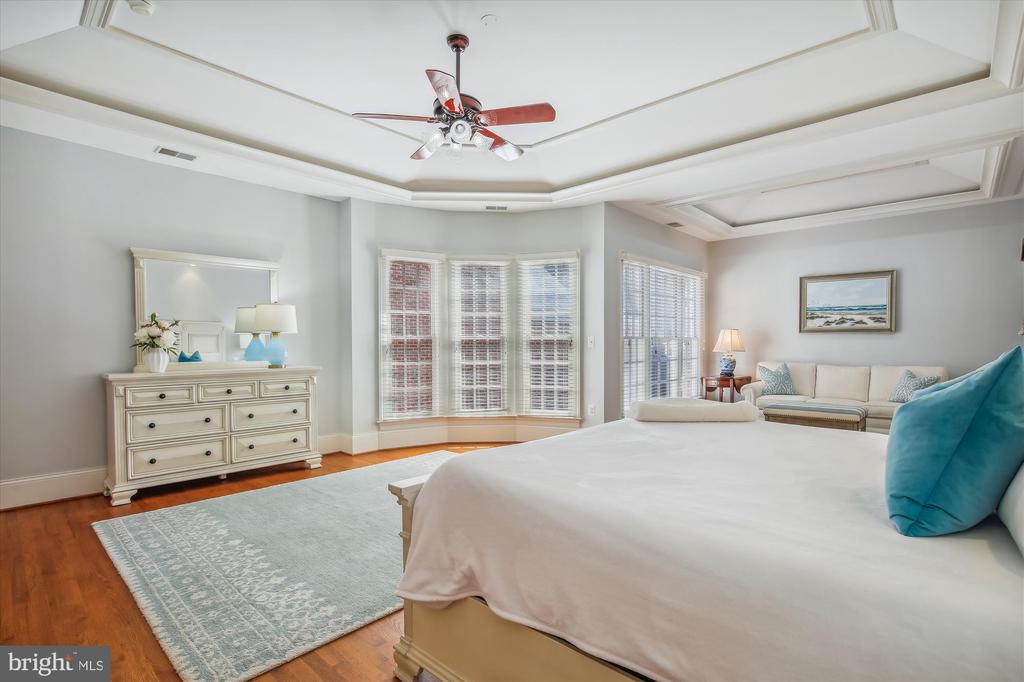 1496 TEAGUE DRIVE