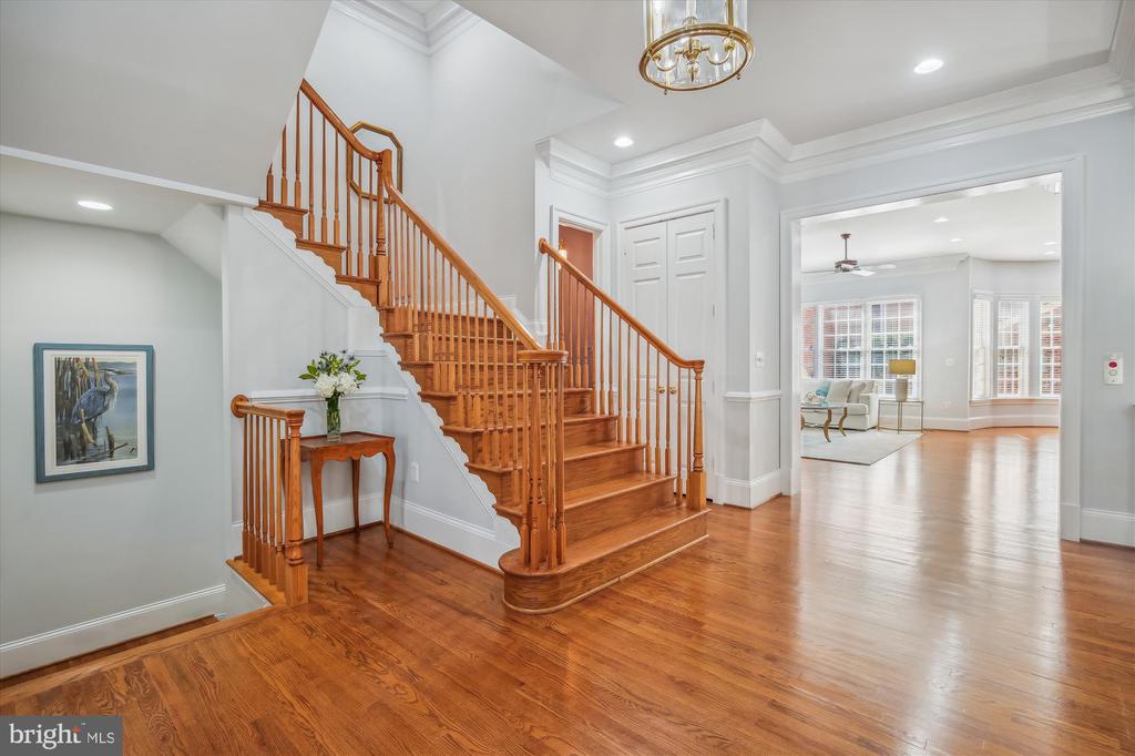 1496 TEAGUE DRIVE