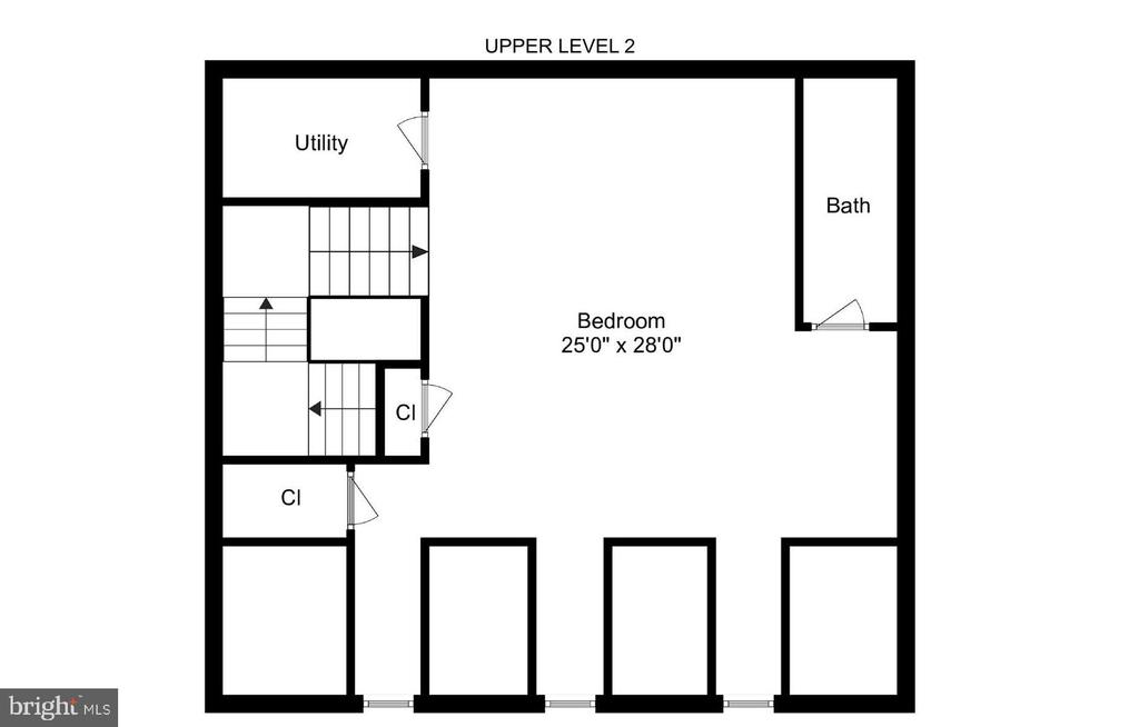 1496 TEAGUE DRIVE