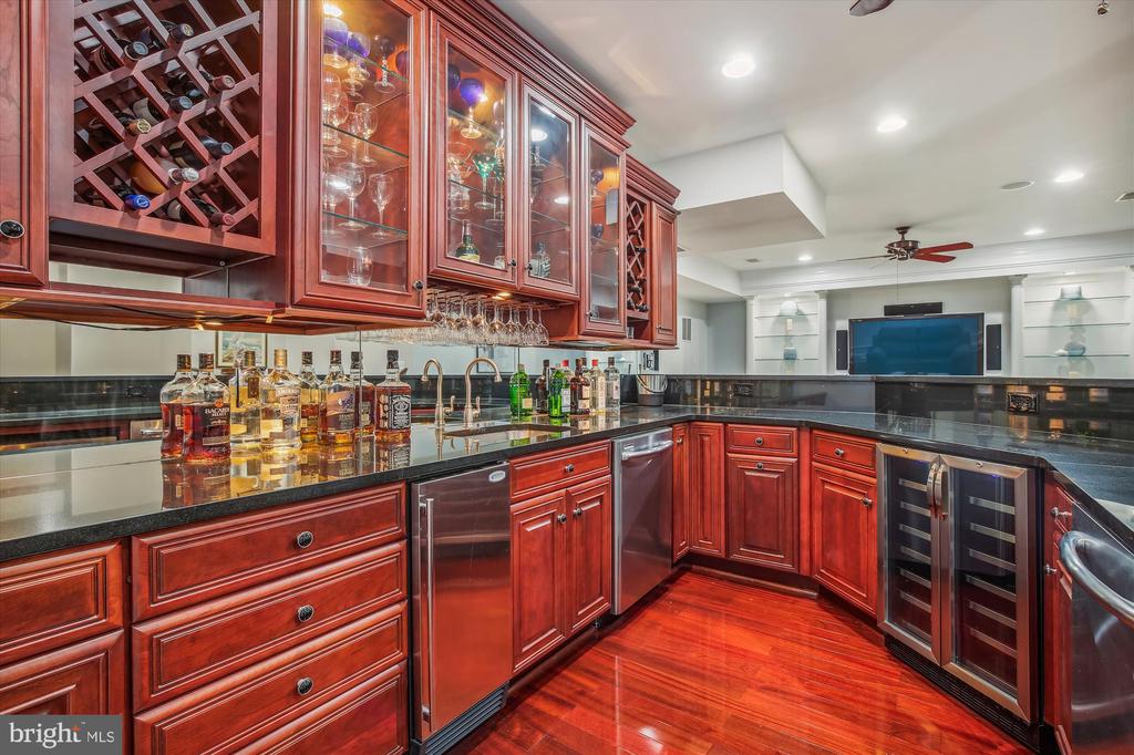 1496 TEAGUE DRIVE