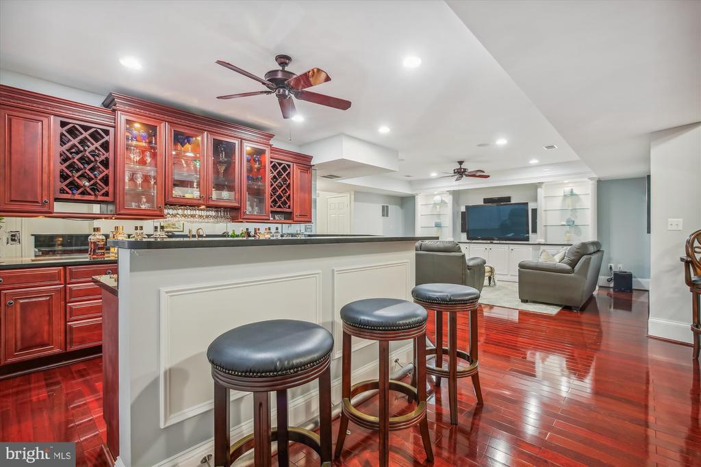1496 TEAGUE DRIVE