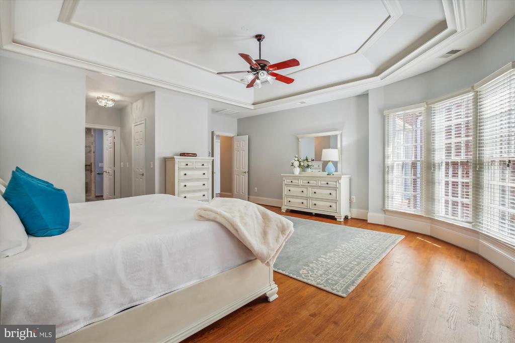 1496 TEAGUE DRIVE