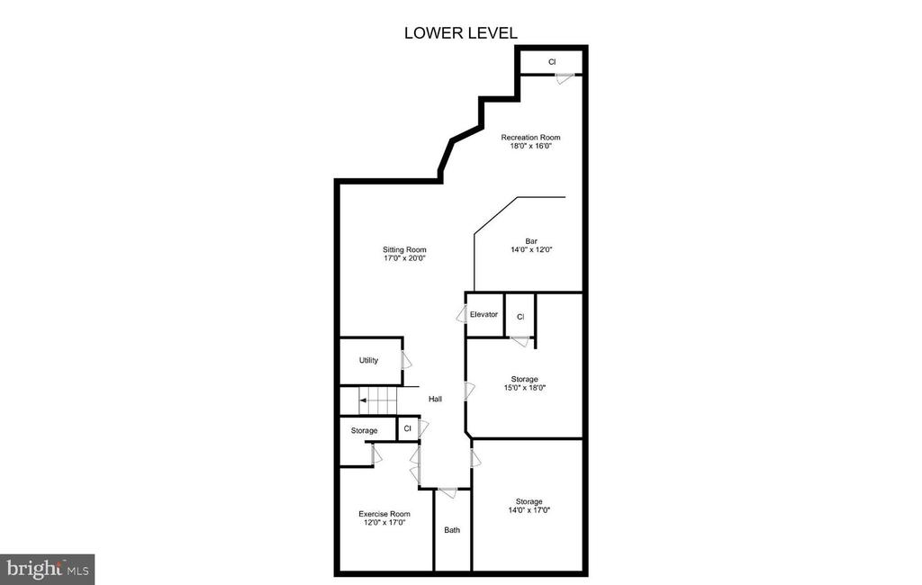 1496 TEAGUE DRIVE