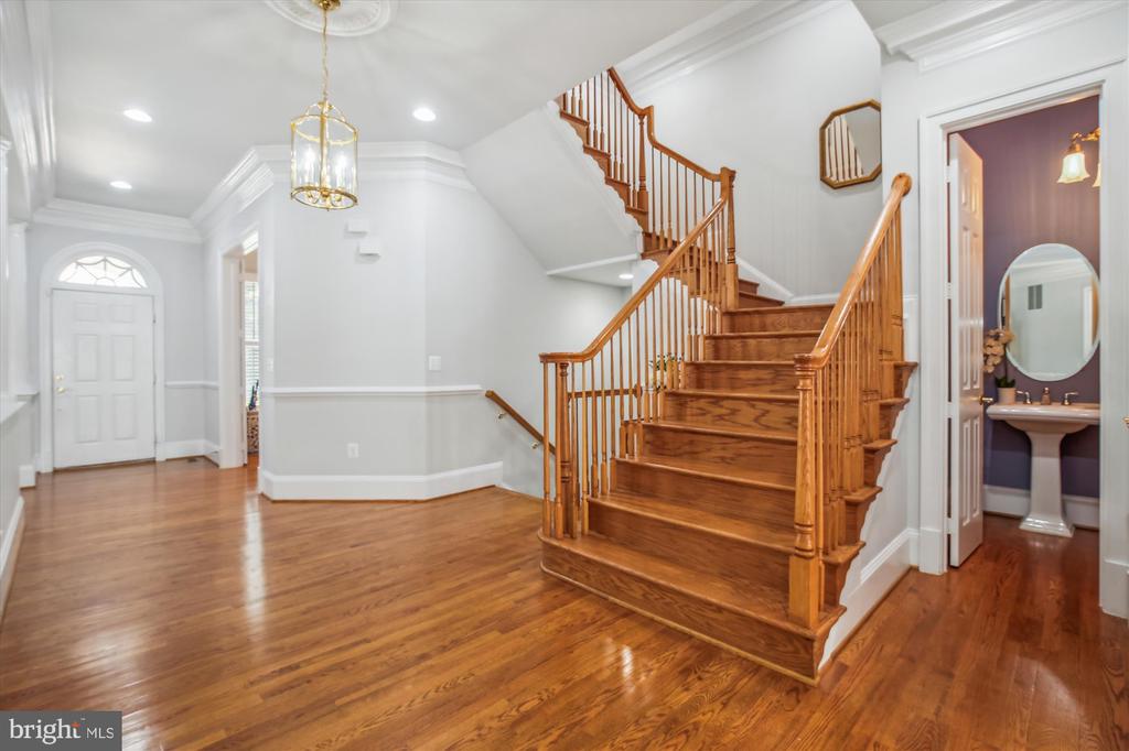 1496 TEAGUE DRIVE