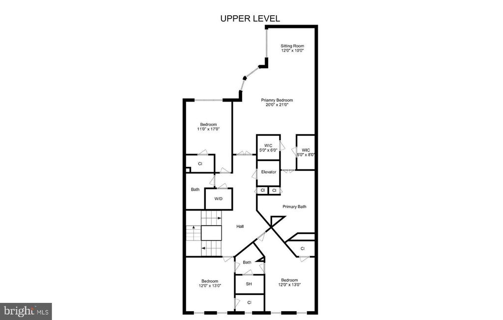 1496 TEAGUE DRIVE