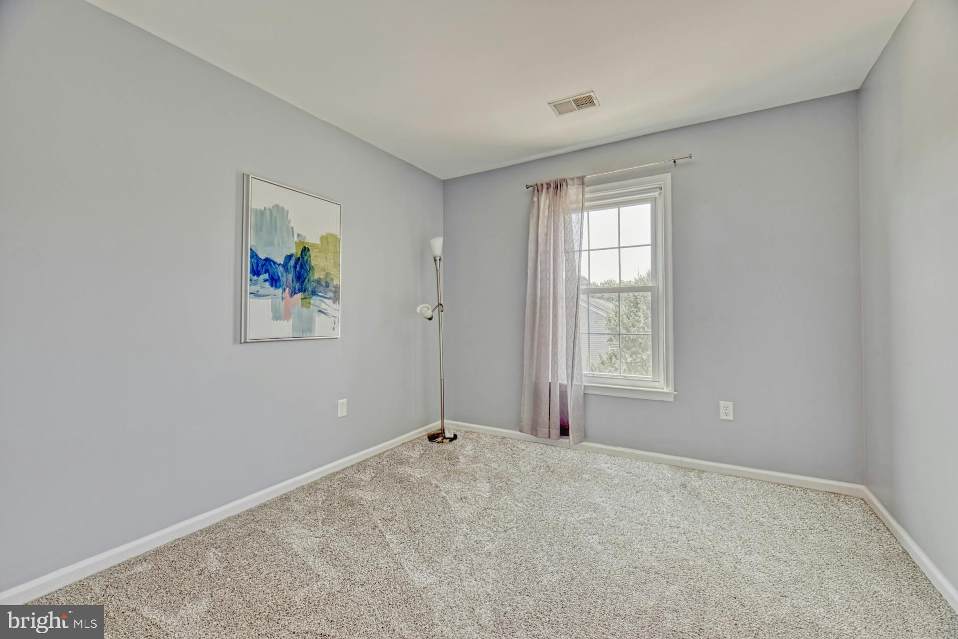 8603 BEECH HOLLOW LANE