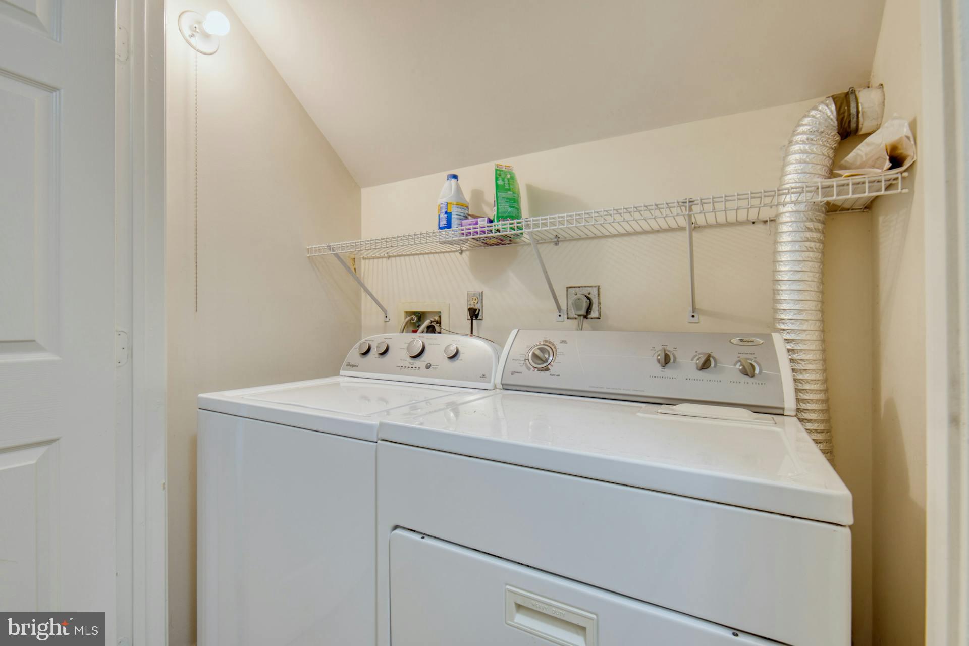 8603 BEECH HOLLOW LANE