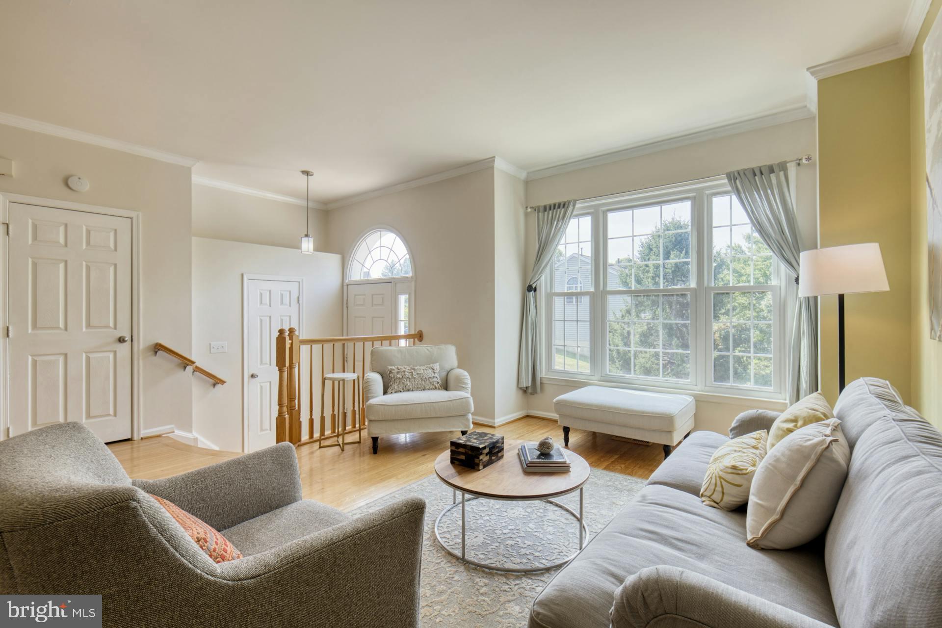 8603 BEECH HOLLOW LANE