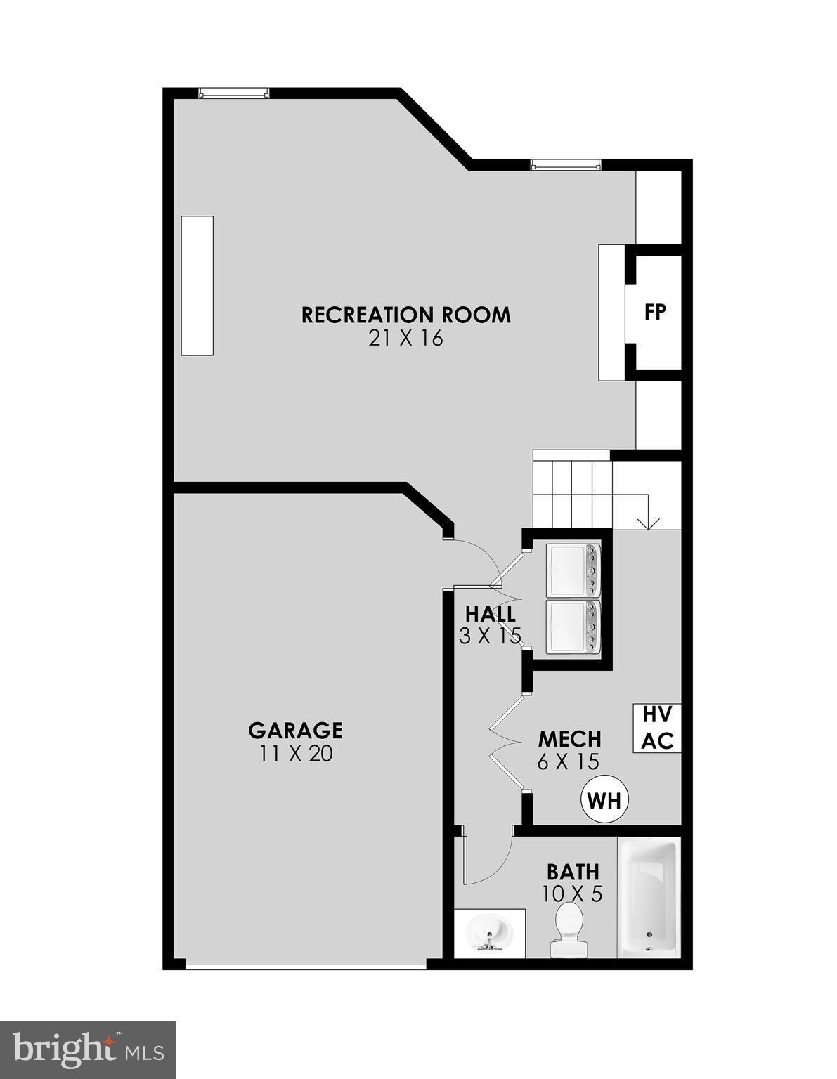 8603 BEECH HOLLOW LANE