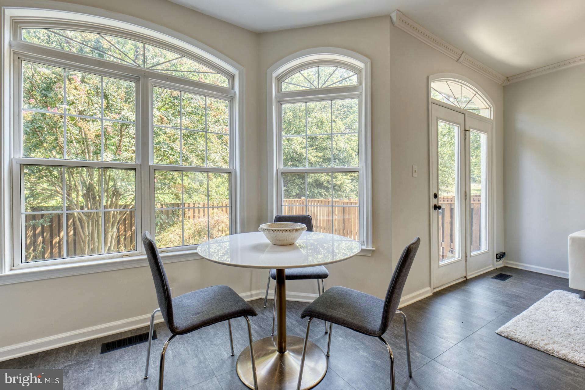 8603 BEECH HOLLOW LANE