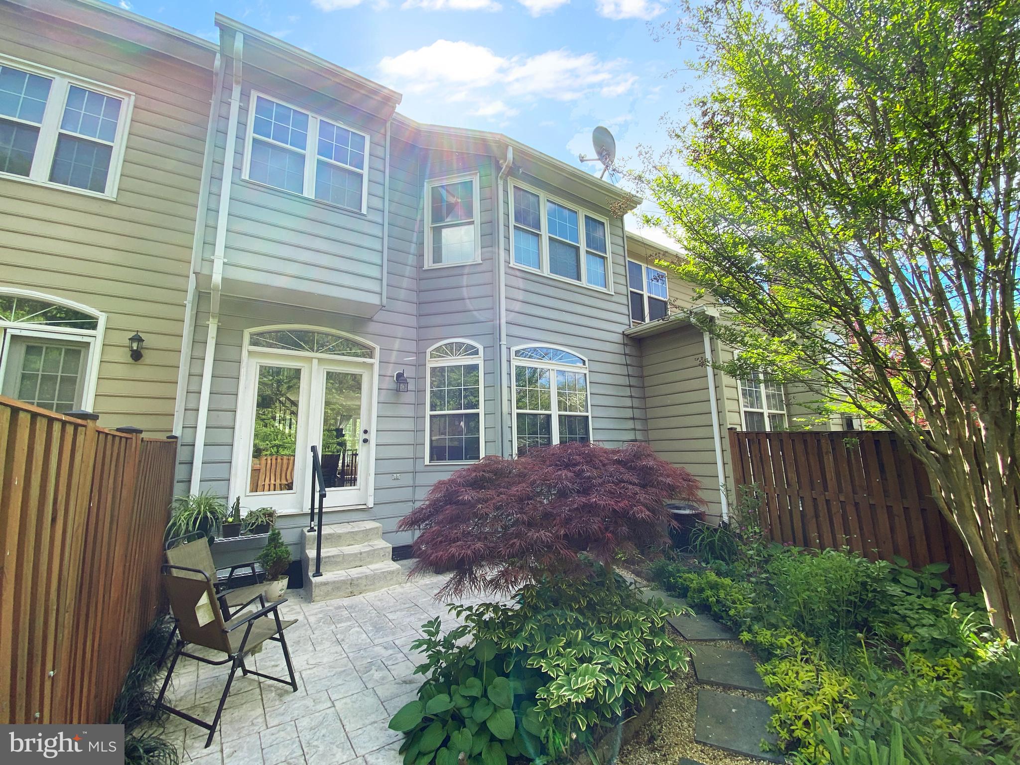 8603 BEECH HOLLOW LANE