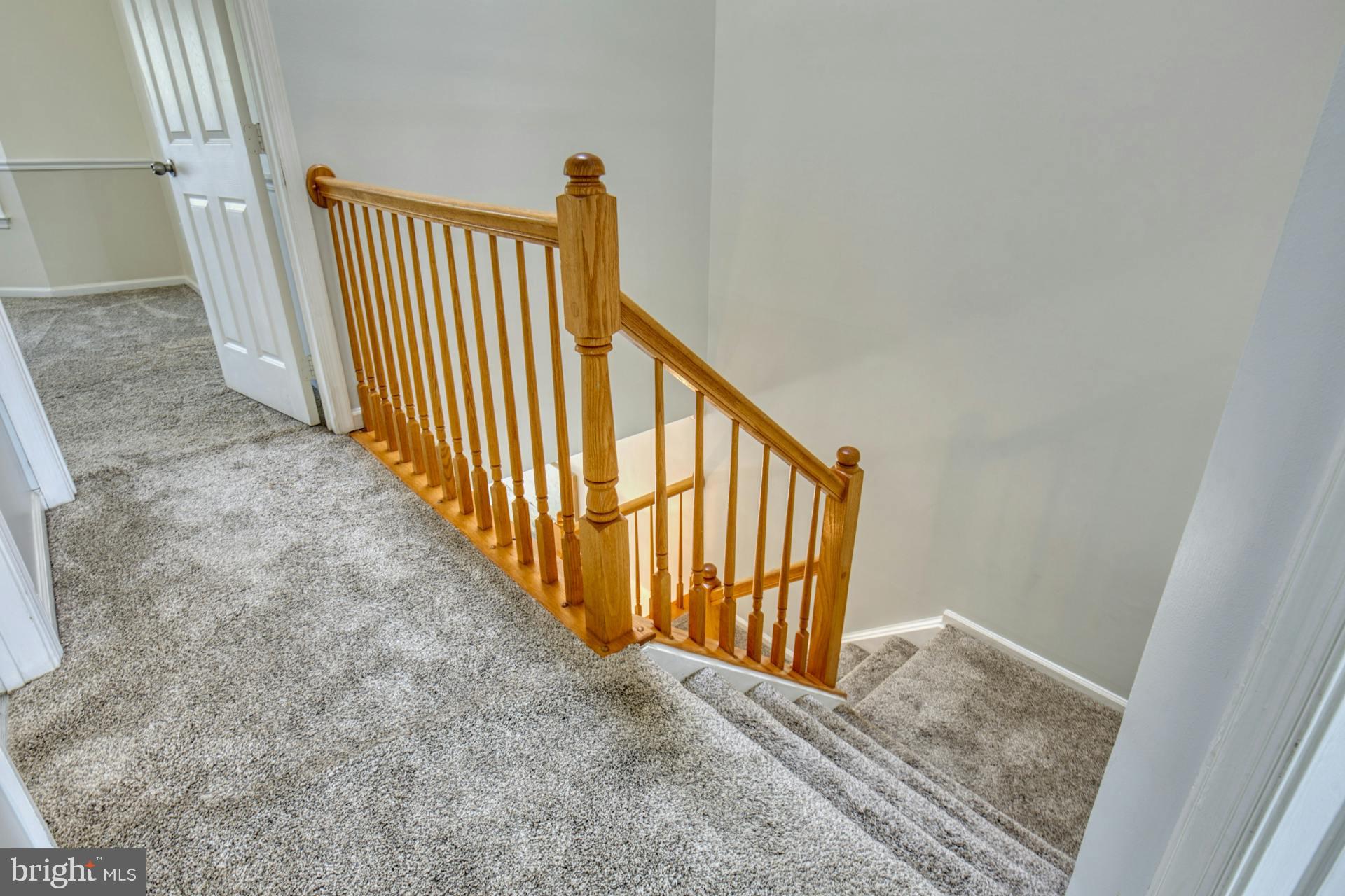 8603 BEECH HOLLOW LANE