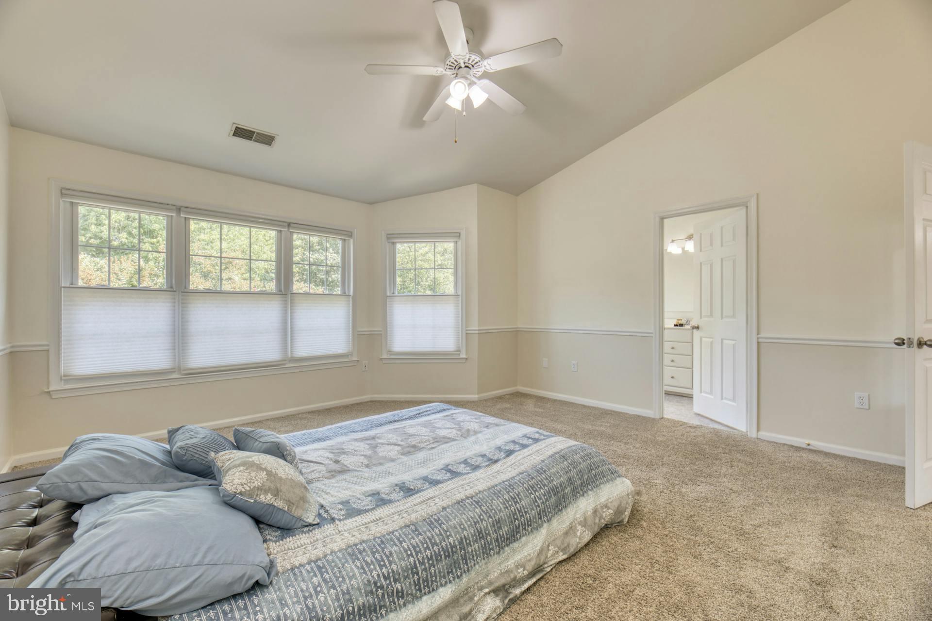 8603 BEECH HOLLOW LANE