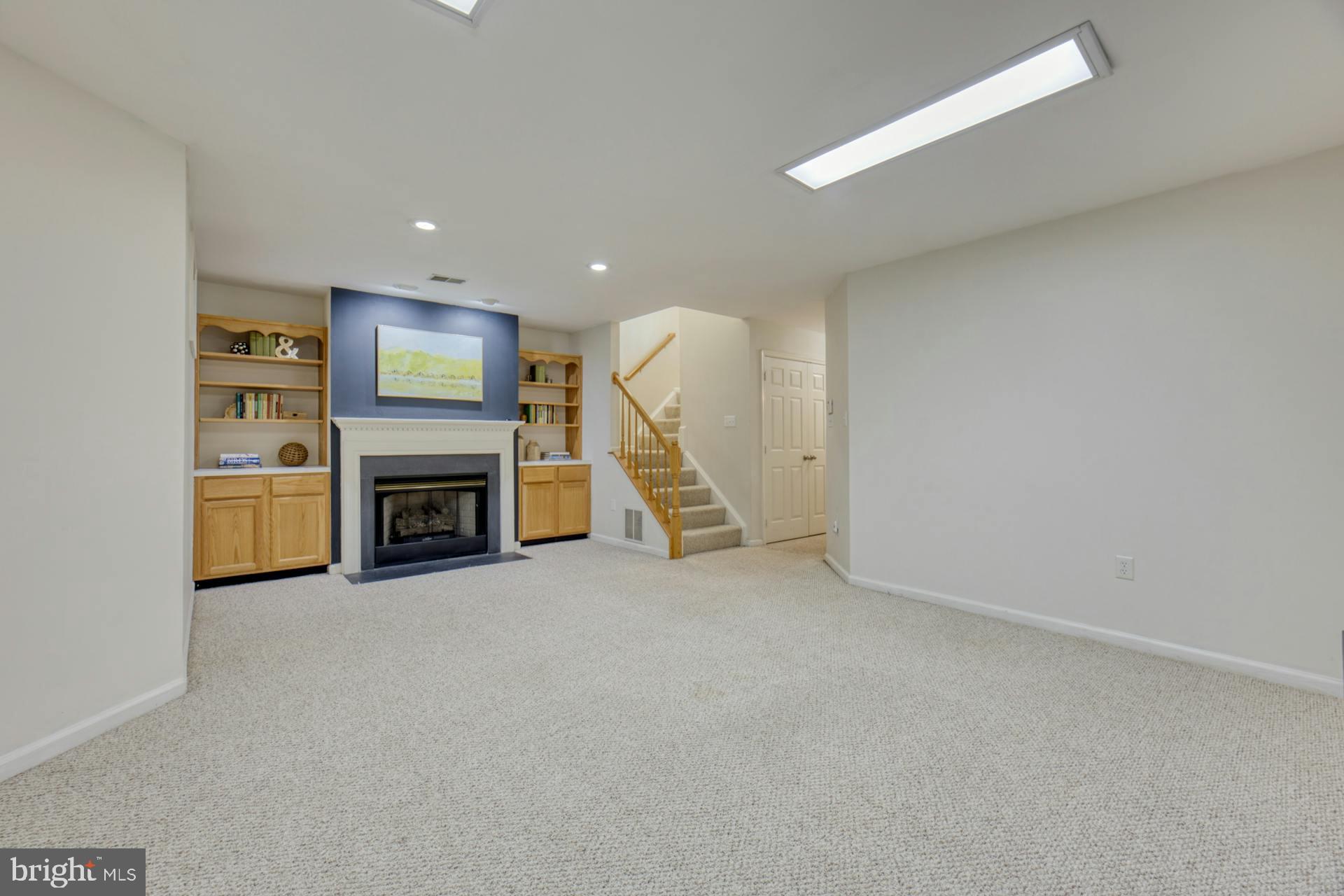 8603 BEECH HOLLOW LANE