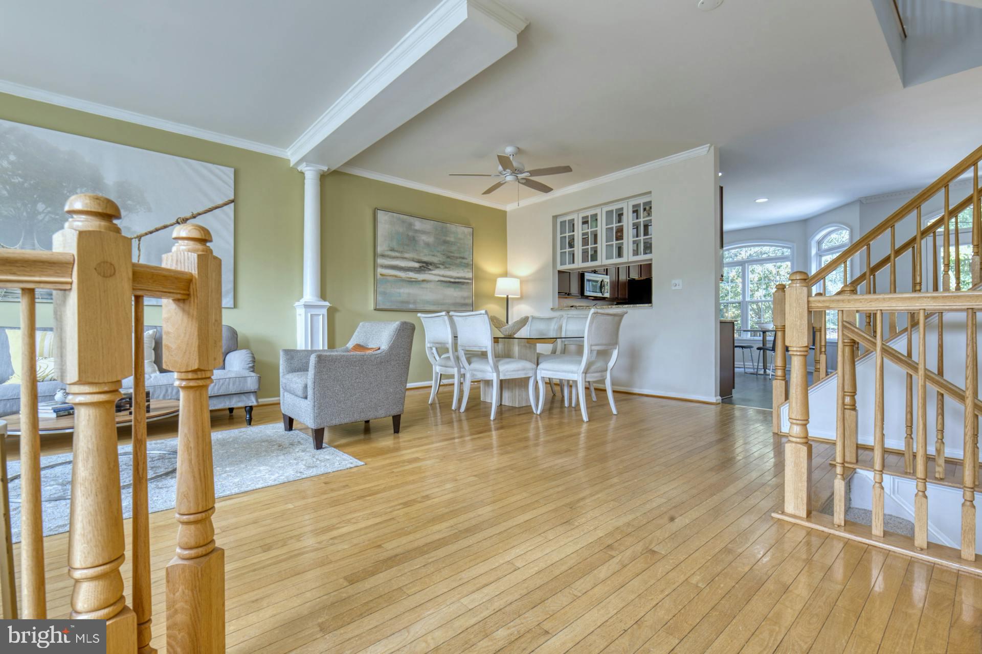 8603 BEECH HOLLOW LANE