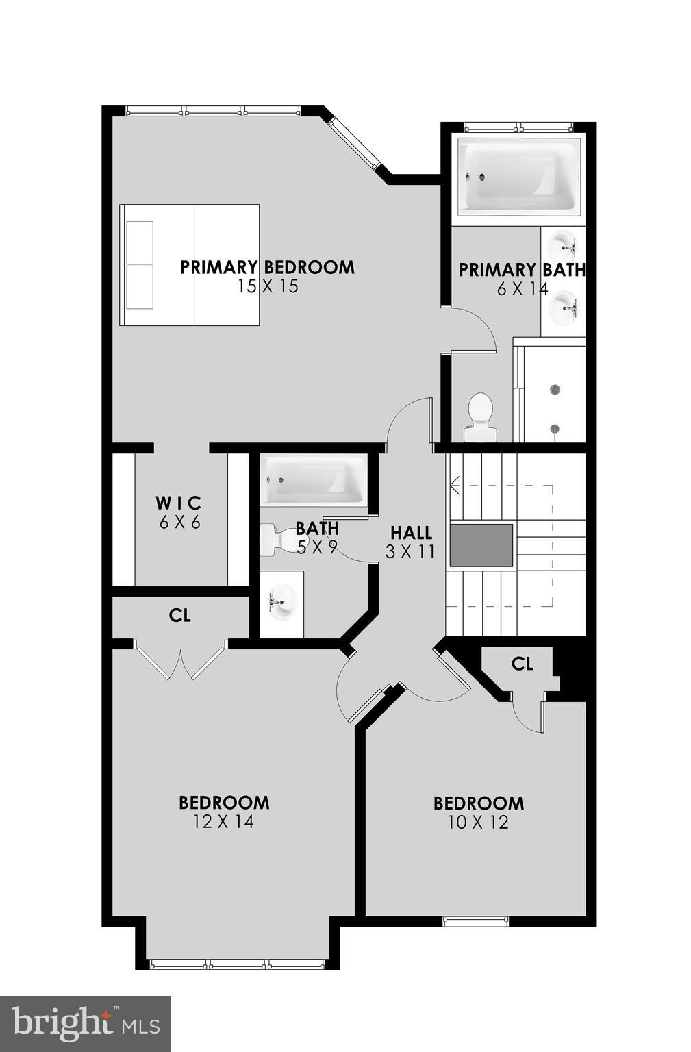 8603 BEECH HOLLOW LANE