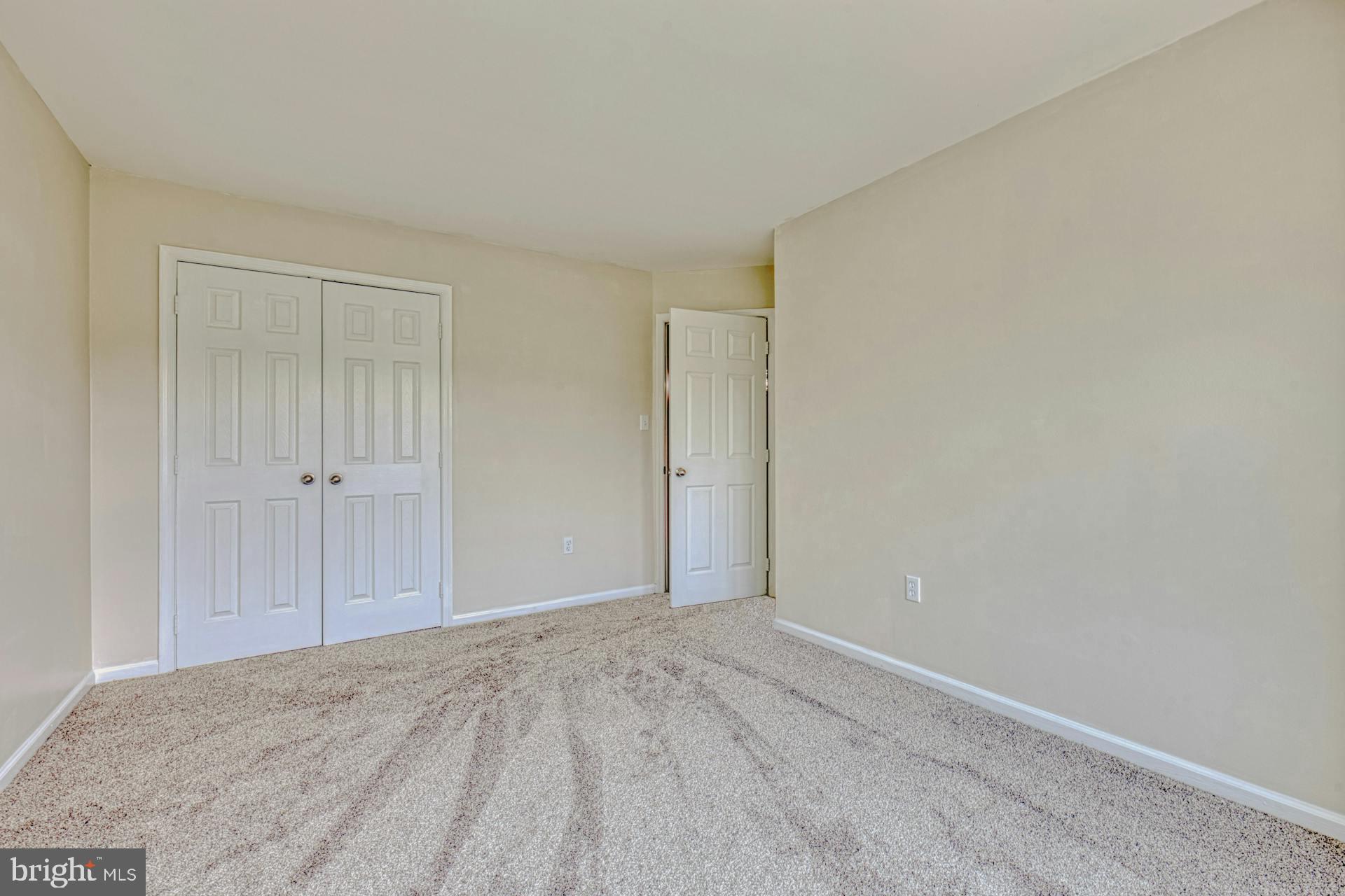 8603 BEECH HOLLOW LANE