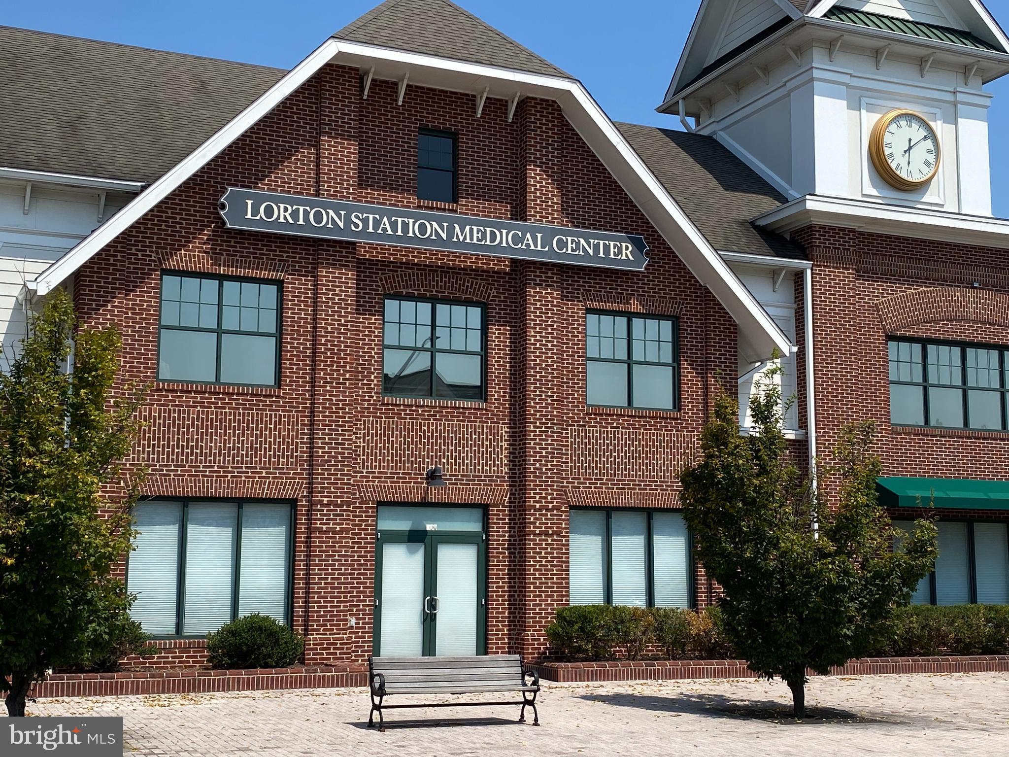 8603 BEECH HOLLOW LANE