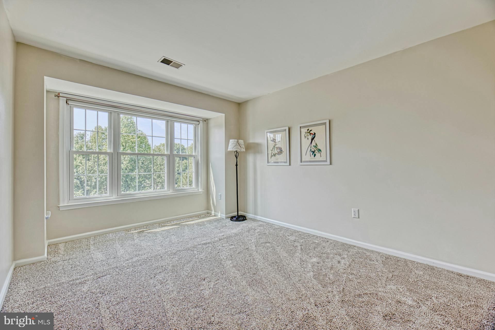 8603 BEECH HOLLOW LANE