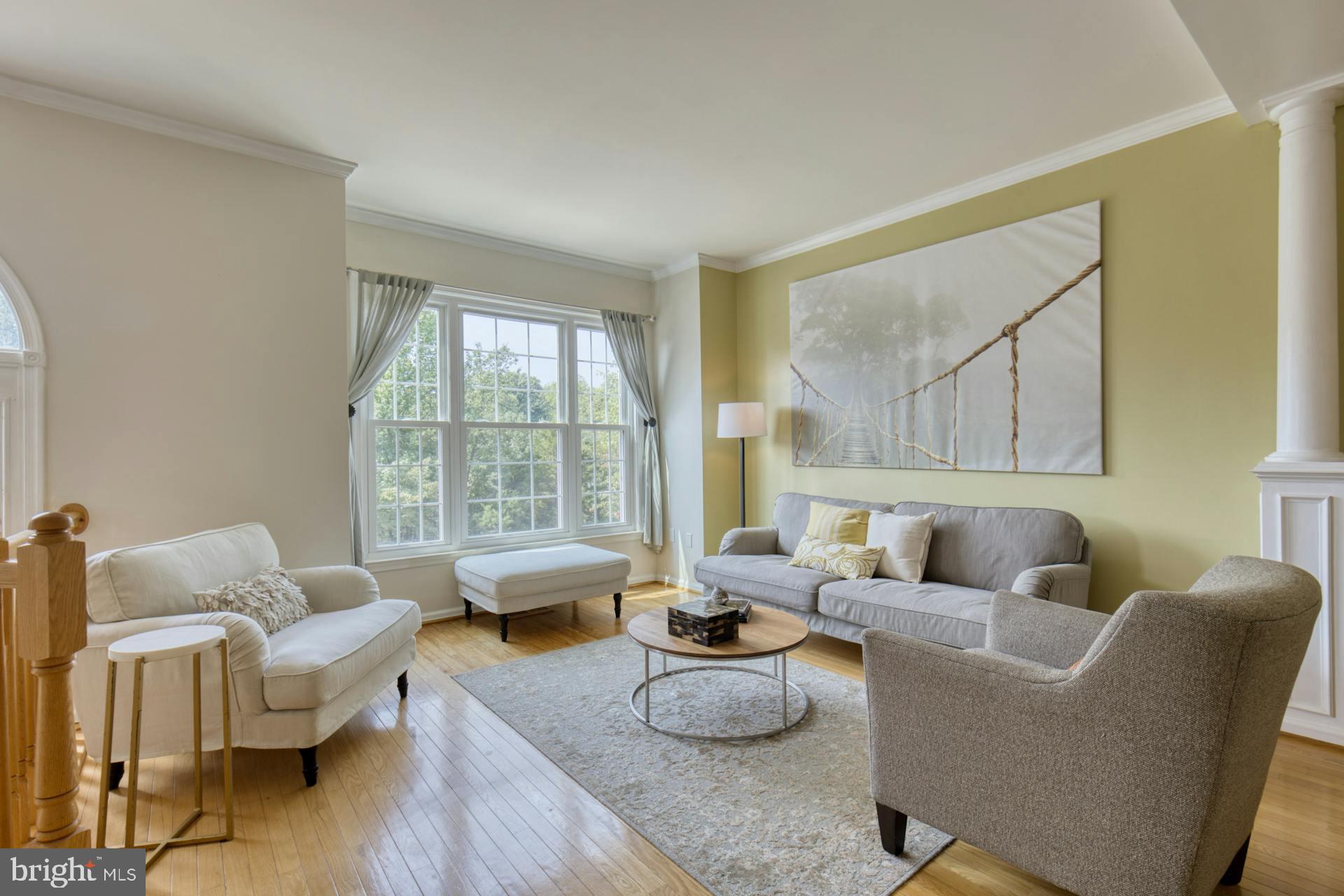 8603 BEECH HOLLOW LANE