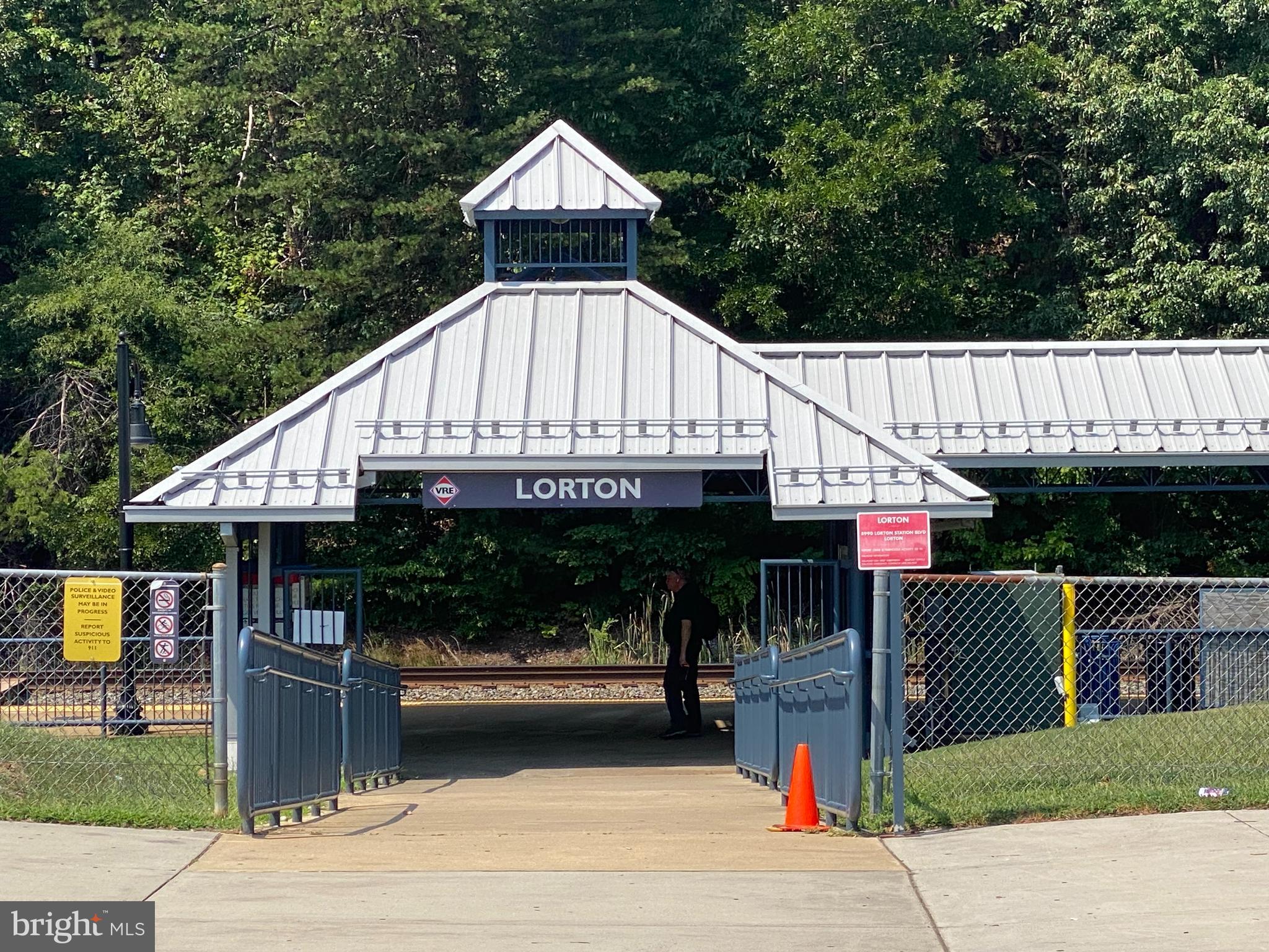 8603 BEECH HOLLOW LANE