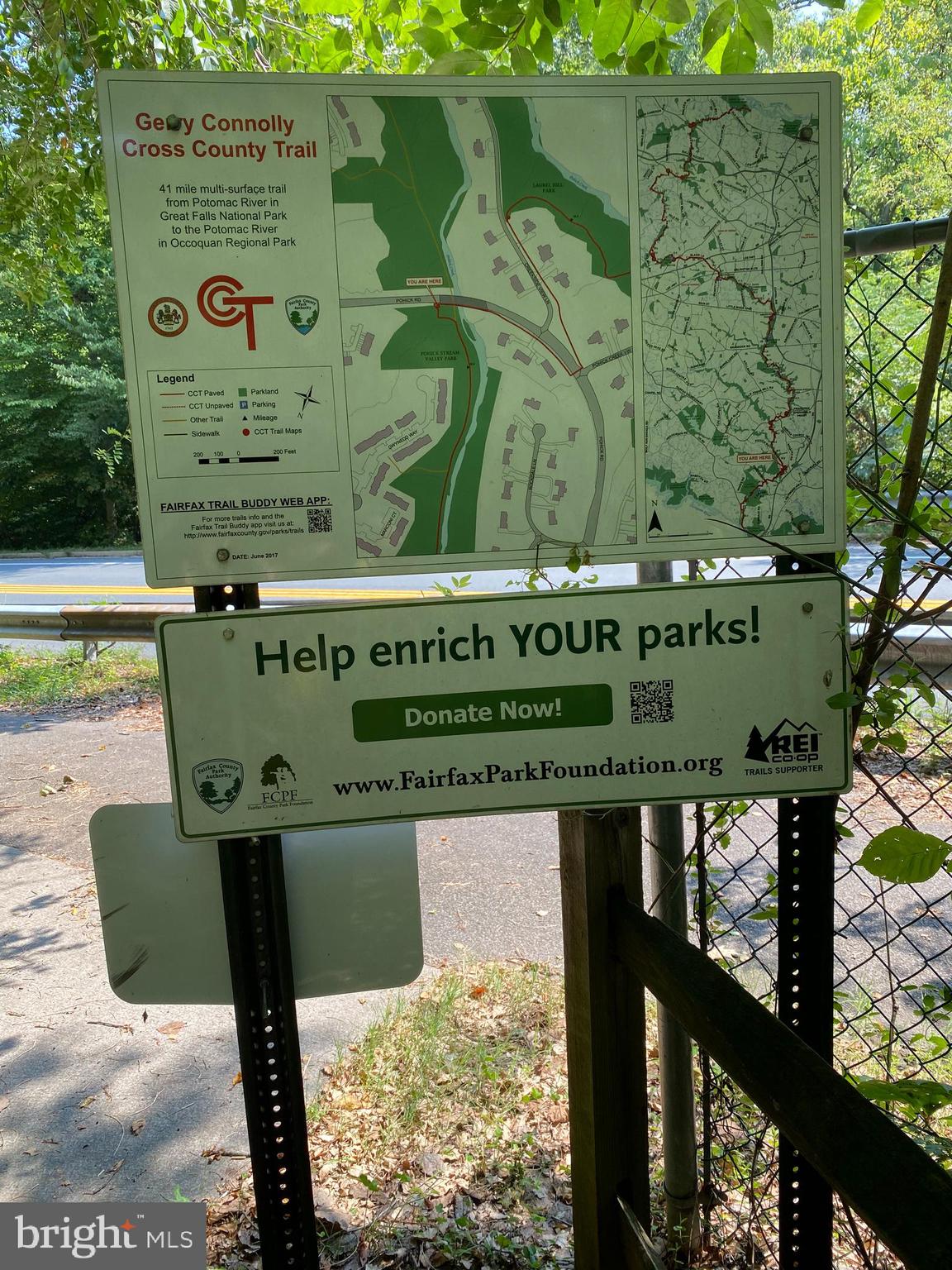 8603 BEECH HOLLOW LANE