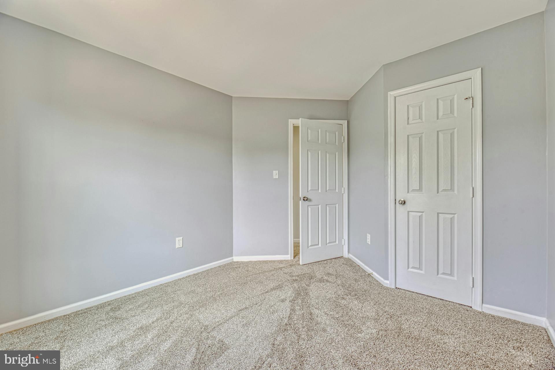 8603 BEECH HOLLOW LANE