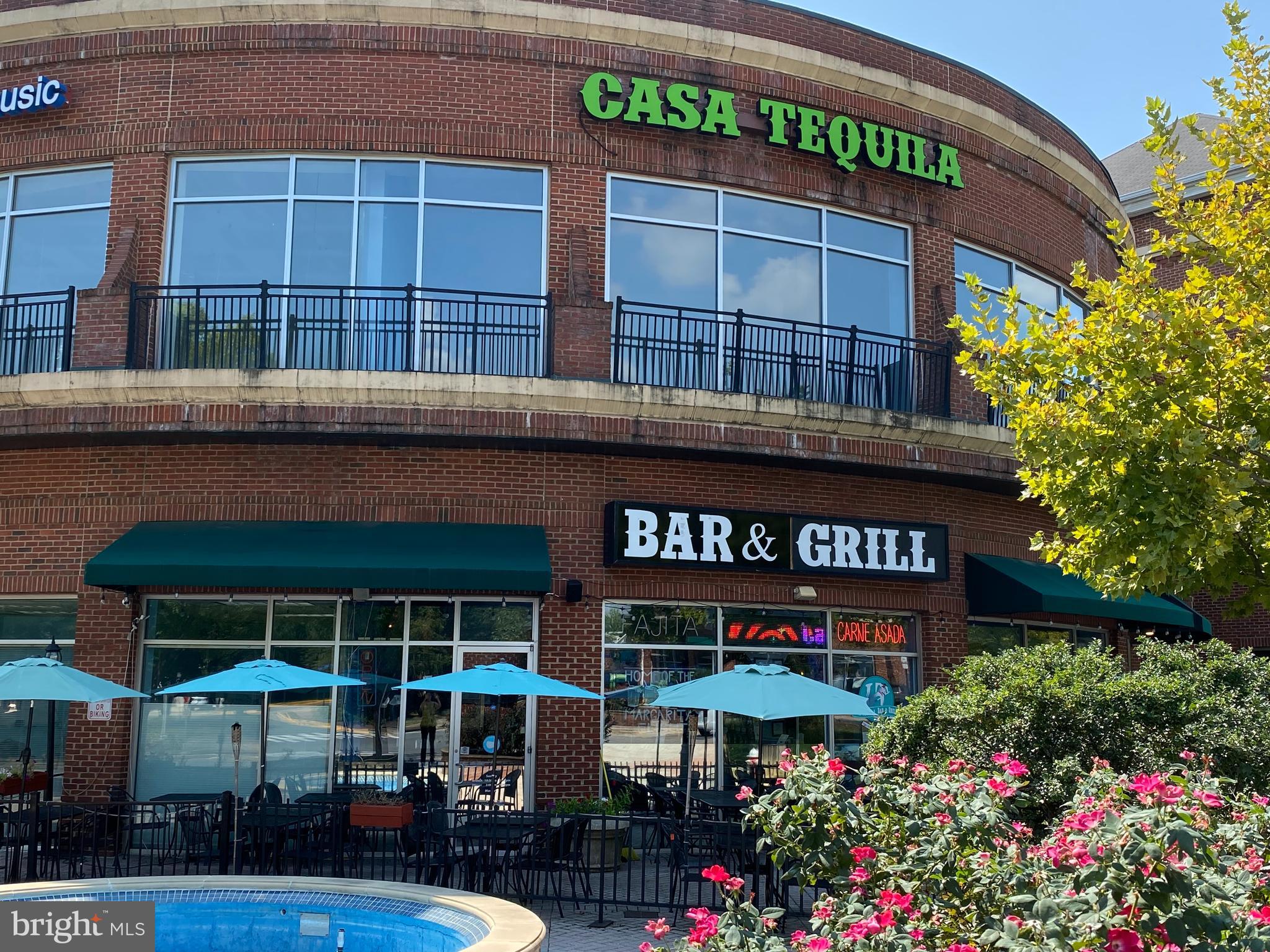 8603 BEECH HOLLOW LANE