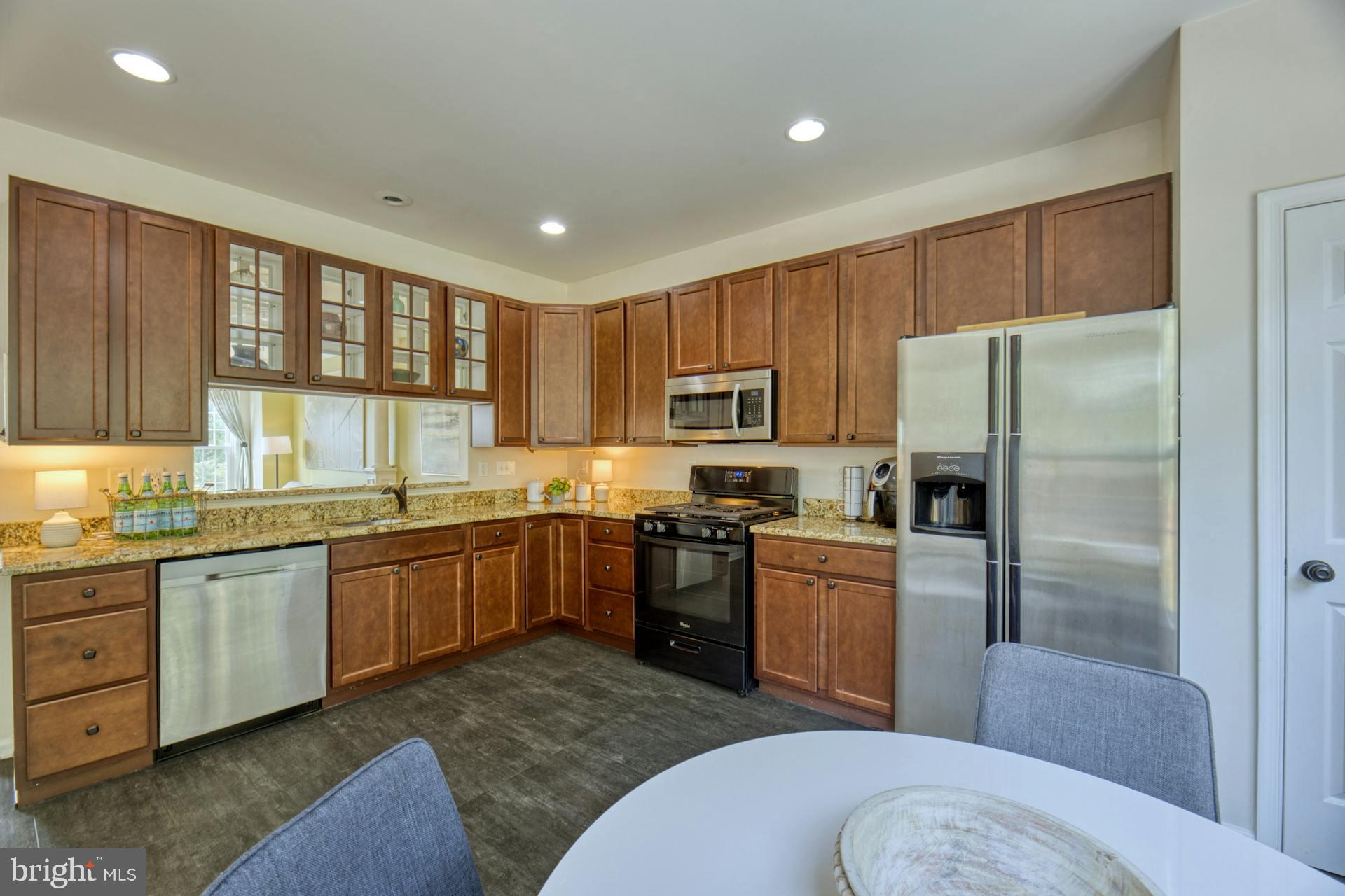 8603 BEECH HOLLOW LANE