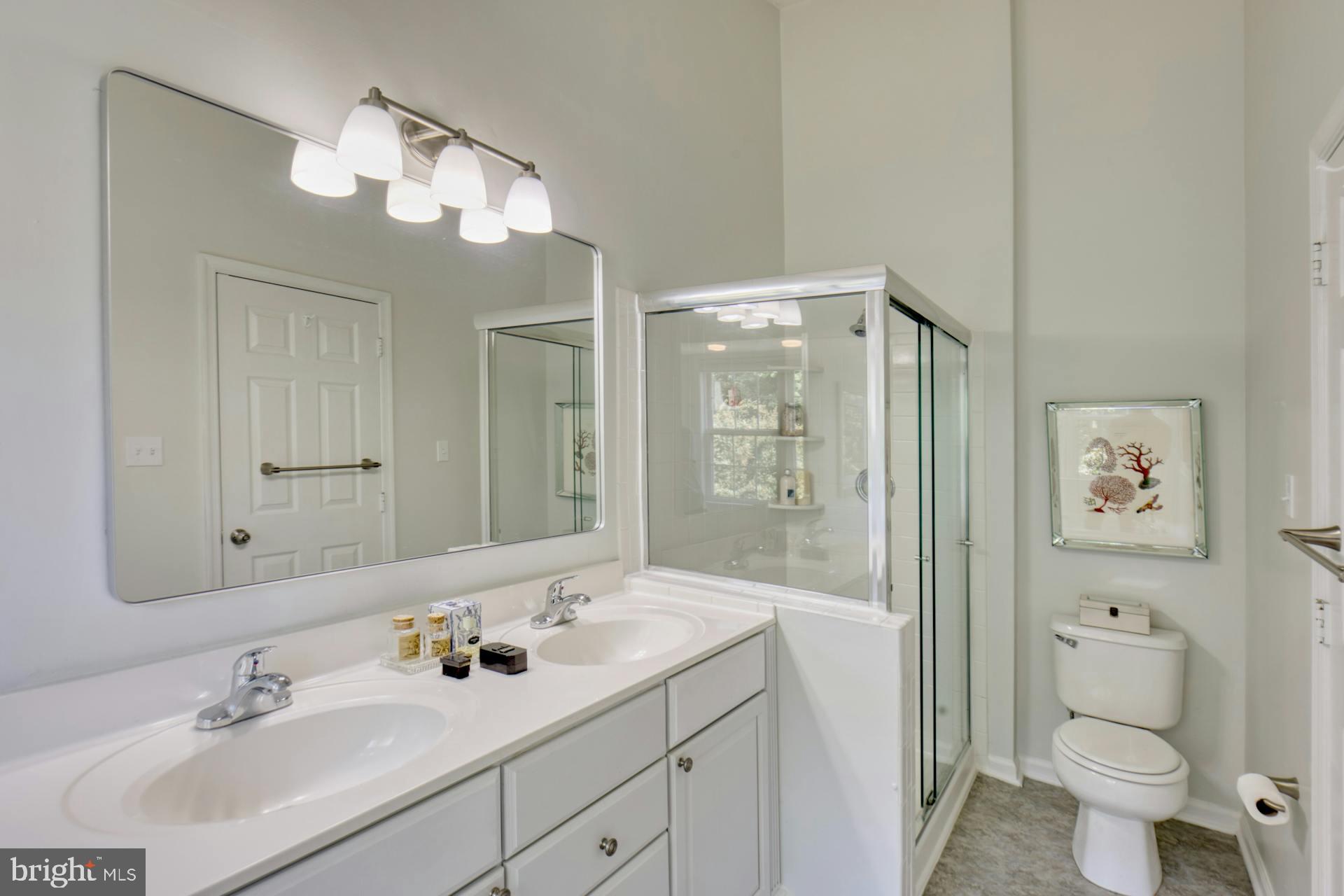 8603 BEECH HOLLOW LANE