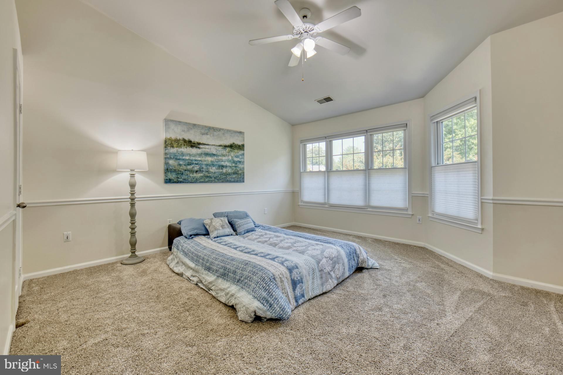 8603 BEECH HOLLOW LANE