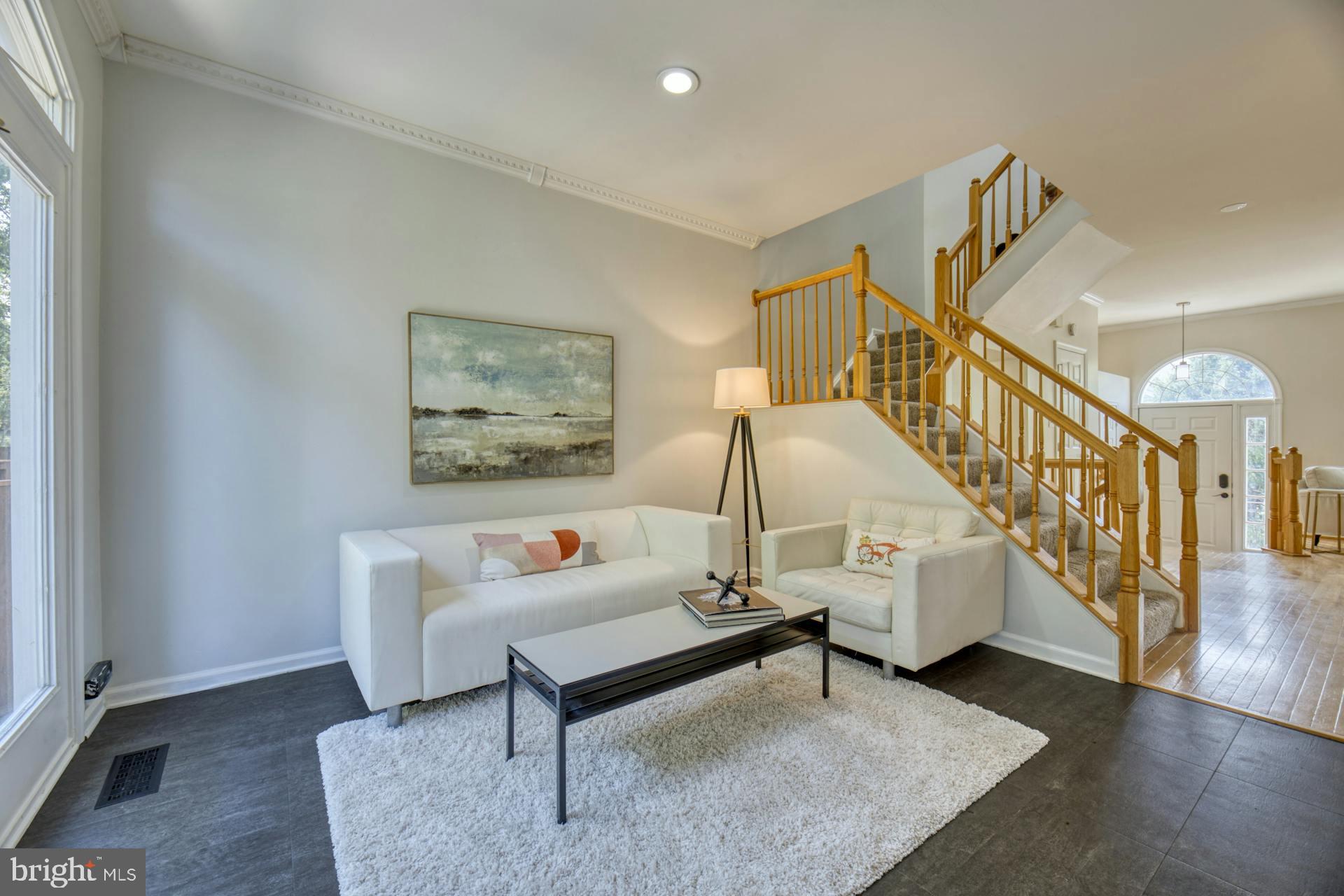 8603 BEECH HOLLOW LANE