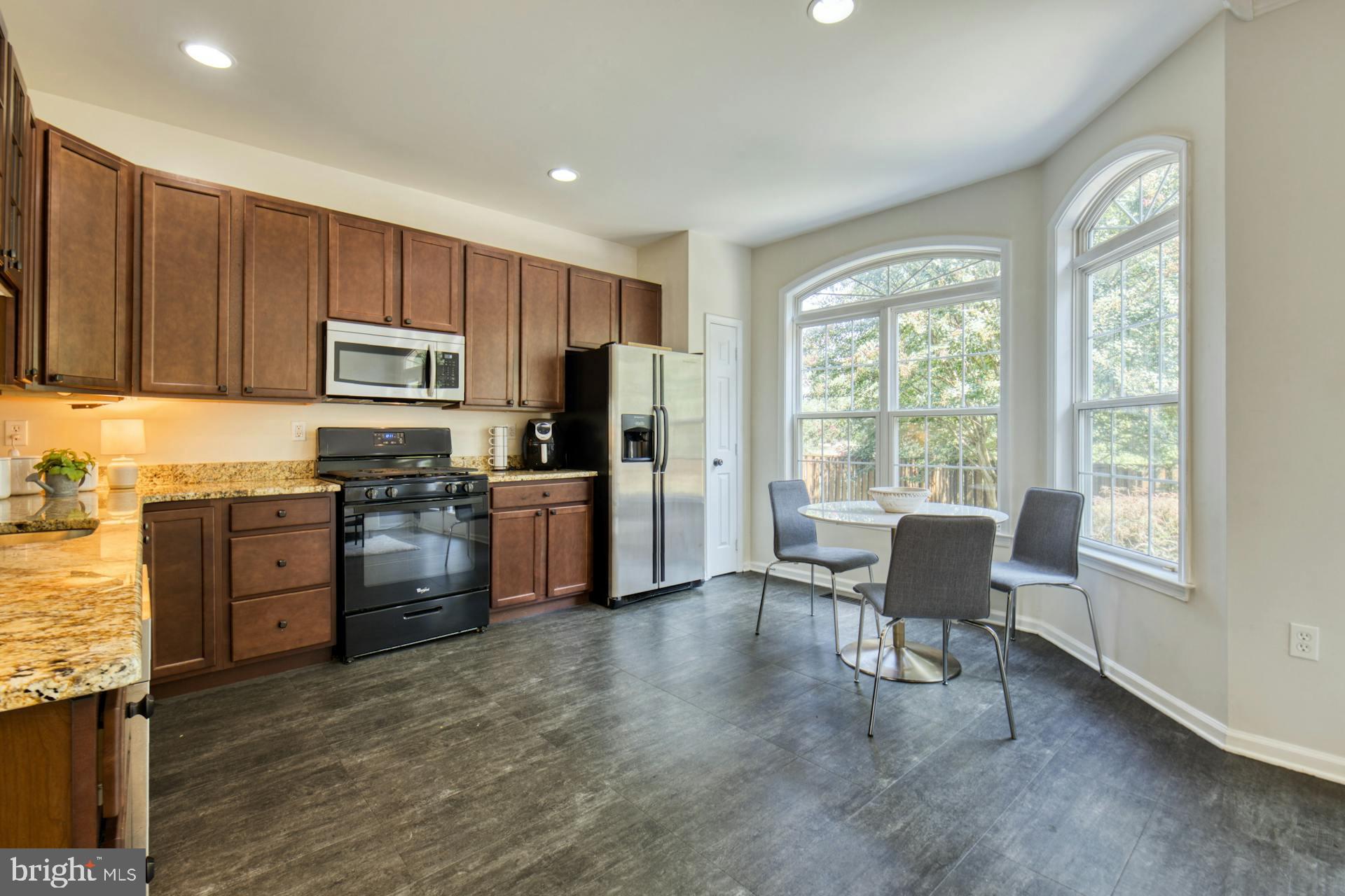 8603 BEECH HOLLOW LANE