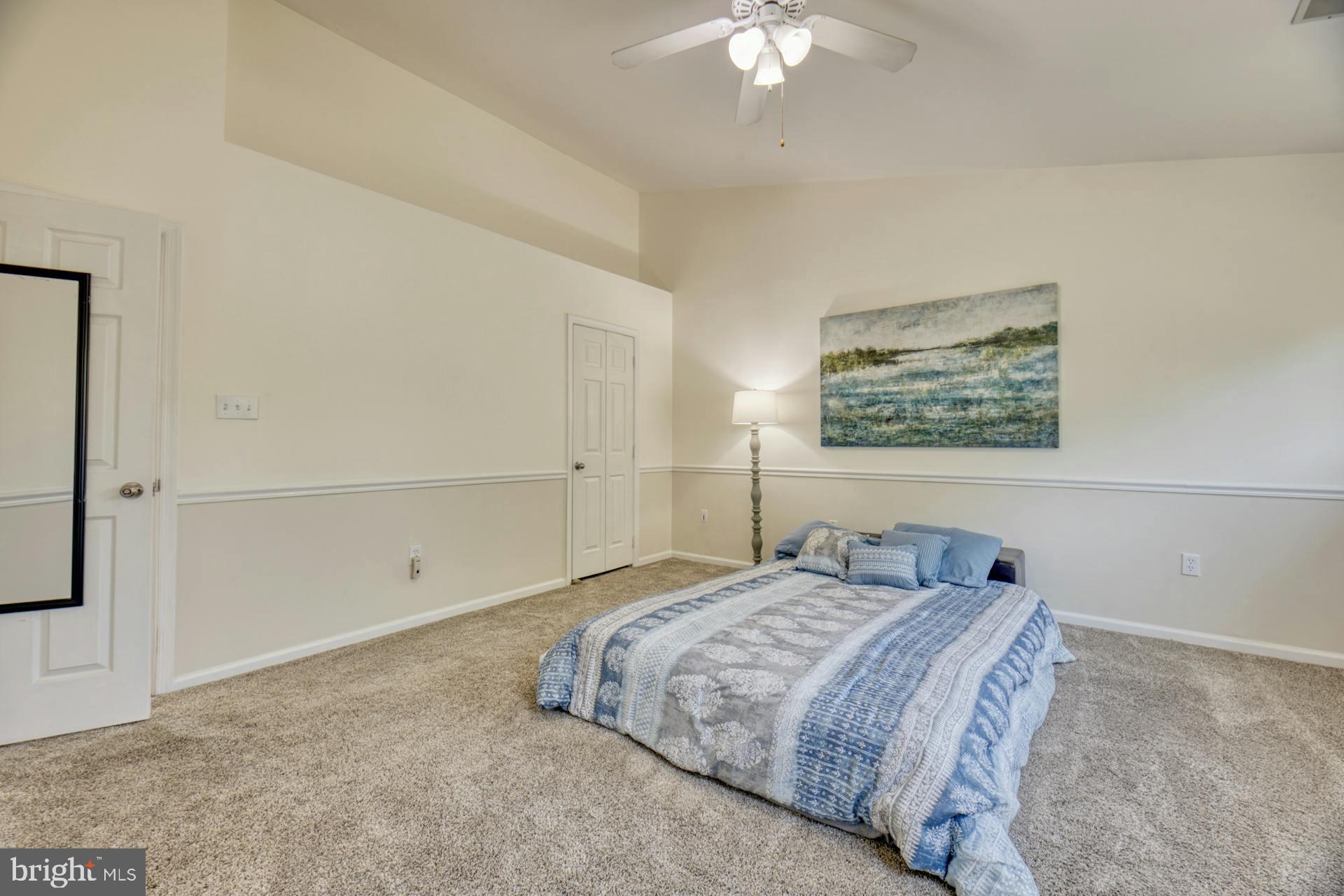 8603 BEECH HOLLOW LANE