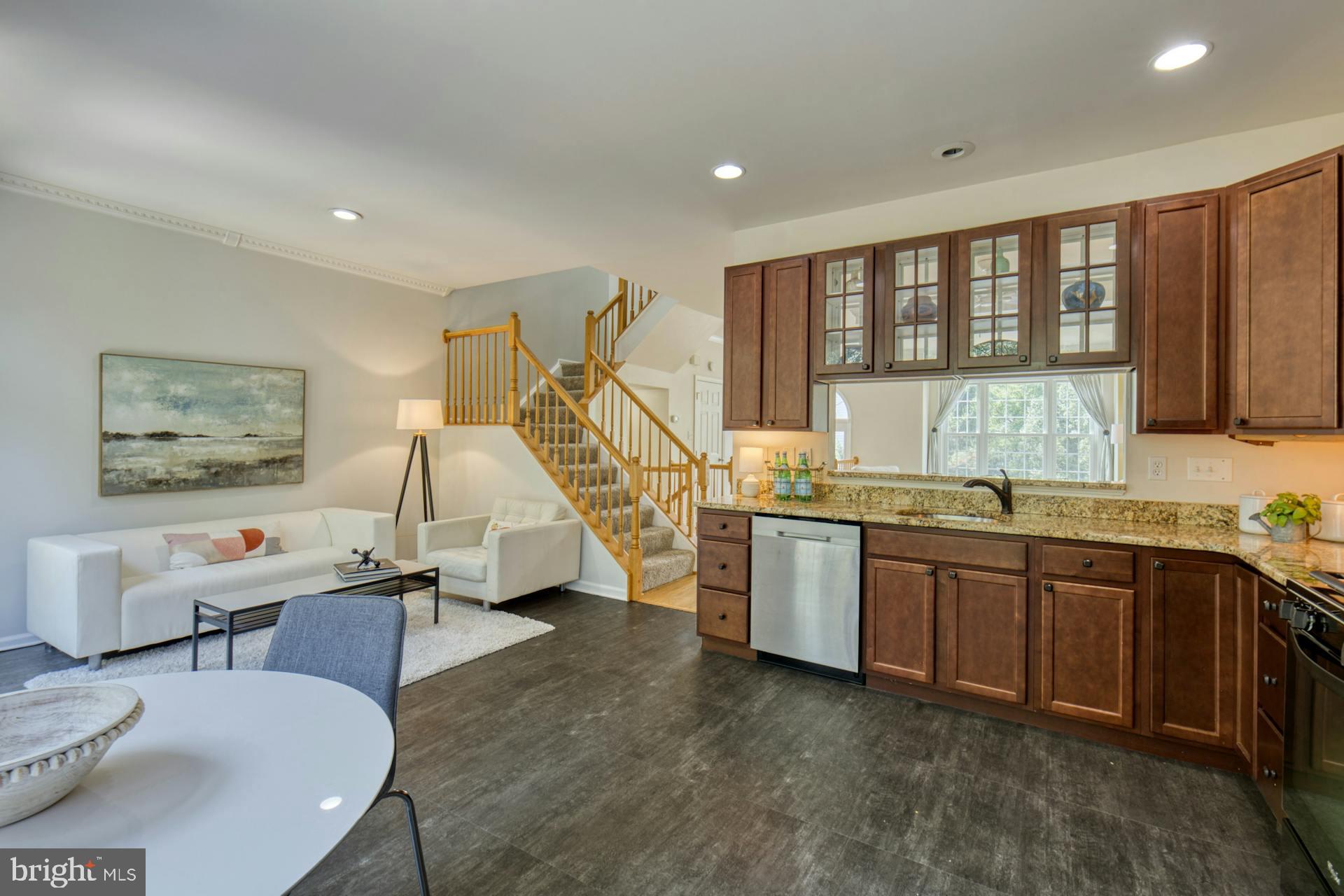 8603 BEECH HOLLOW LANE