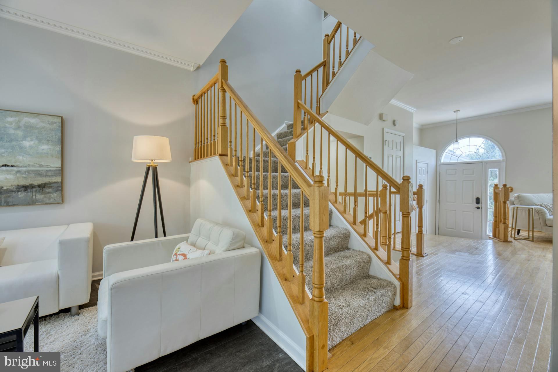 8603 BEECH HOLLOW LANE