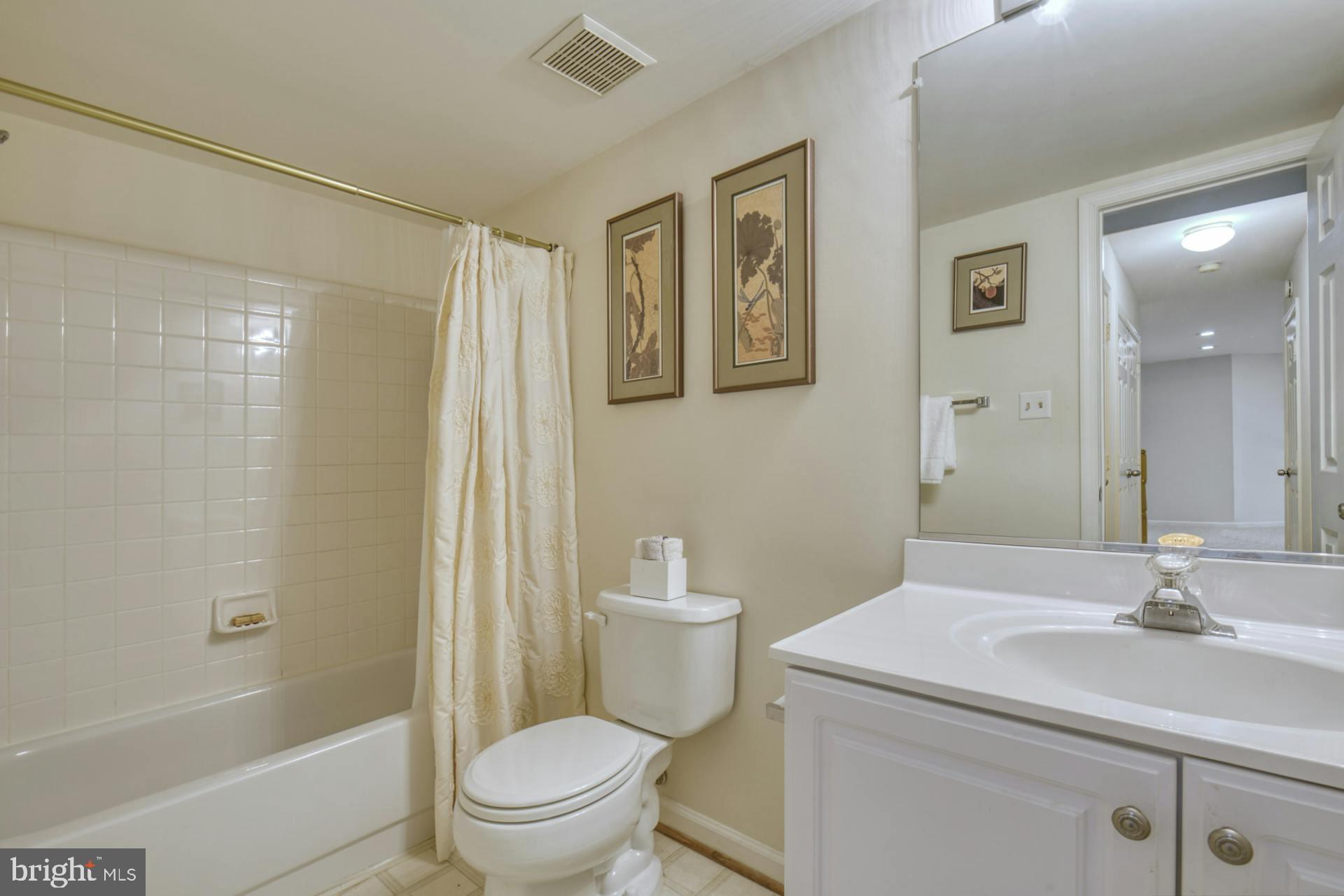 8603 BEECH HOLLOW LANE