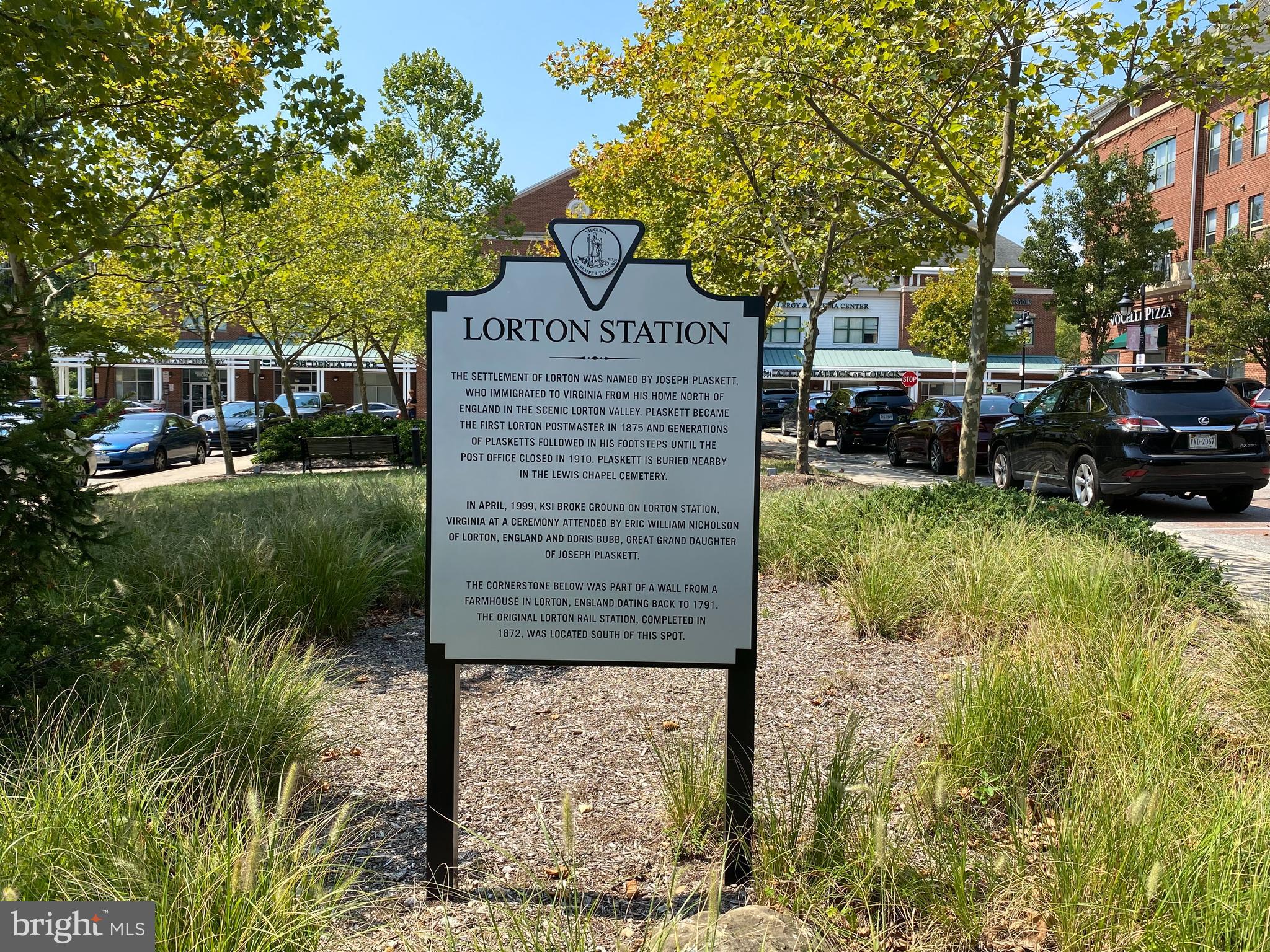 8603 BEECH HOLLOW LANE