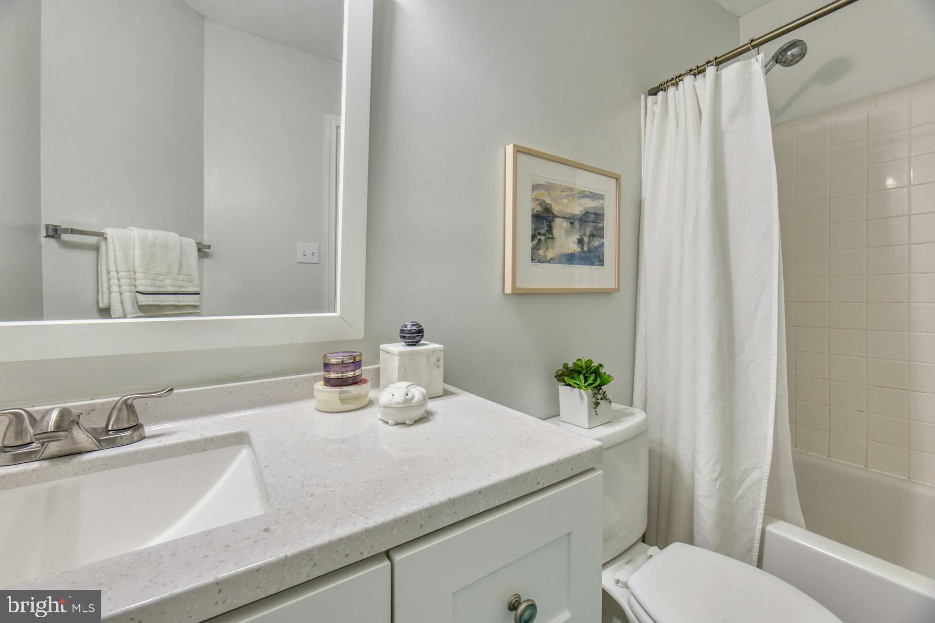 8603 BEECH HOLLOW LANE